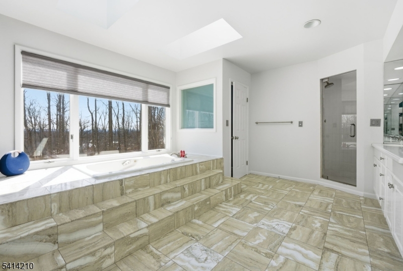 7 Post House Road Morristown, NJ 07960 - Photo 30 of 50 a view of room with a front door