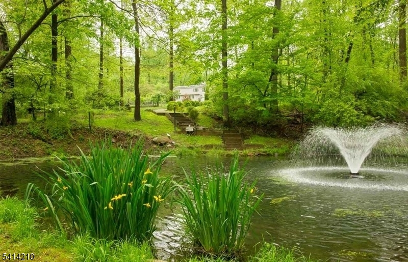 7 Post House Road Morristown, NJ 07960 - Photo 47 of 50