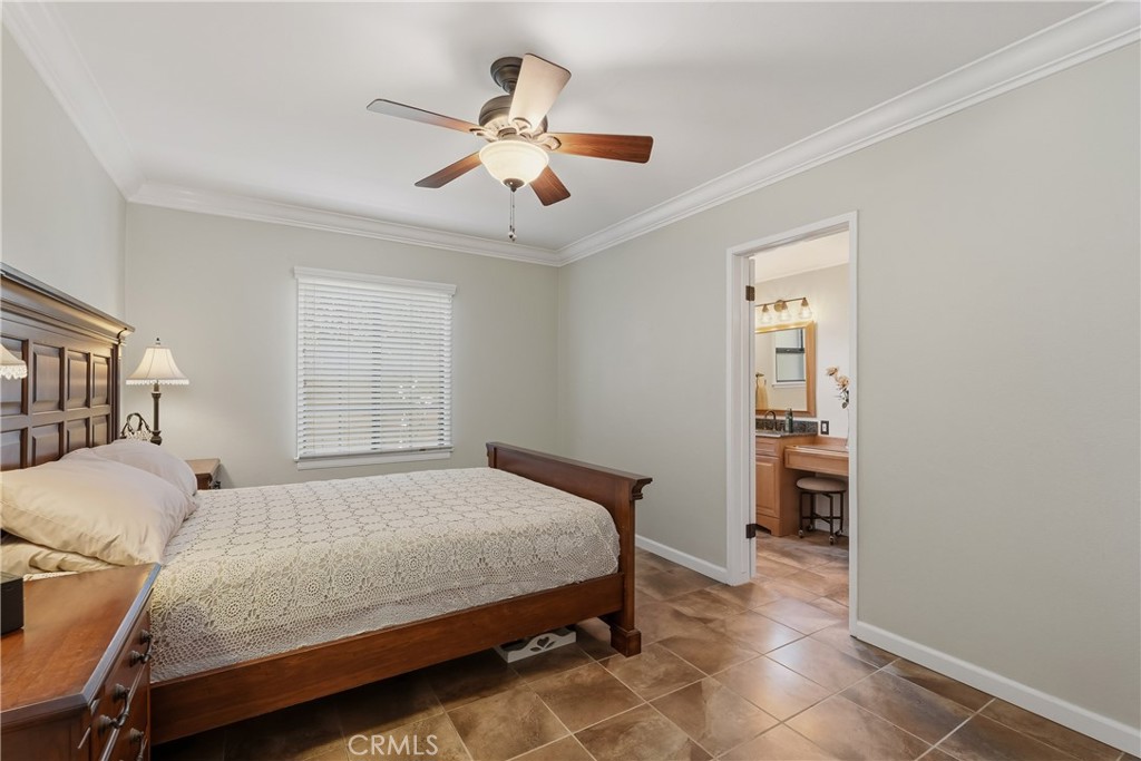 3719 Tahoe Court Riverside, CA 92506 - Photo 22 of 42