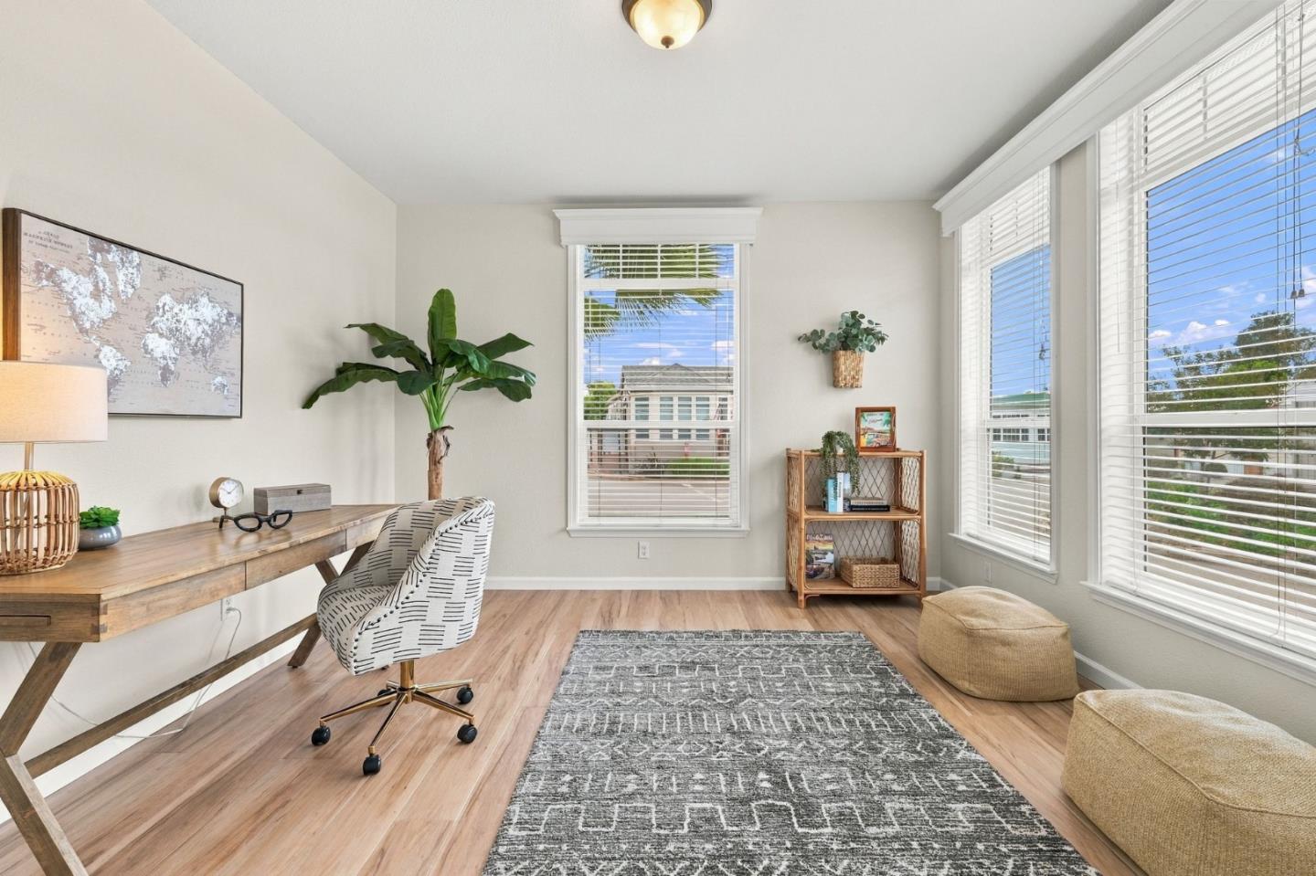 100 North Rodeo Gulch Road, Unit 69 Soquel, CA 95073 - Photo 6 of 34 Gallery Image 6