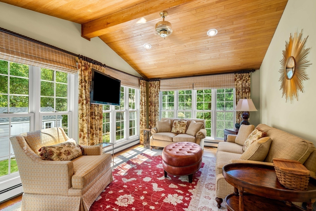 785 Brook Road Milton, MA 02186 - Photo 13 of 33 Gallery Image 13
