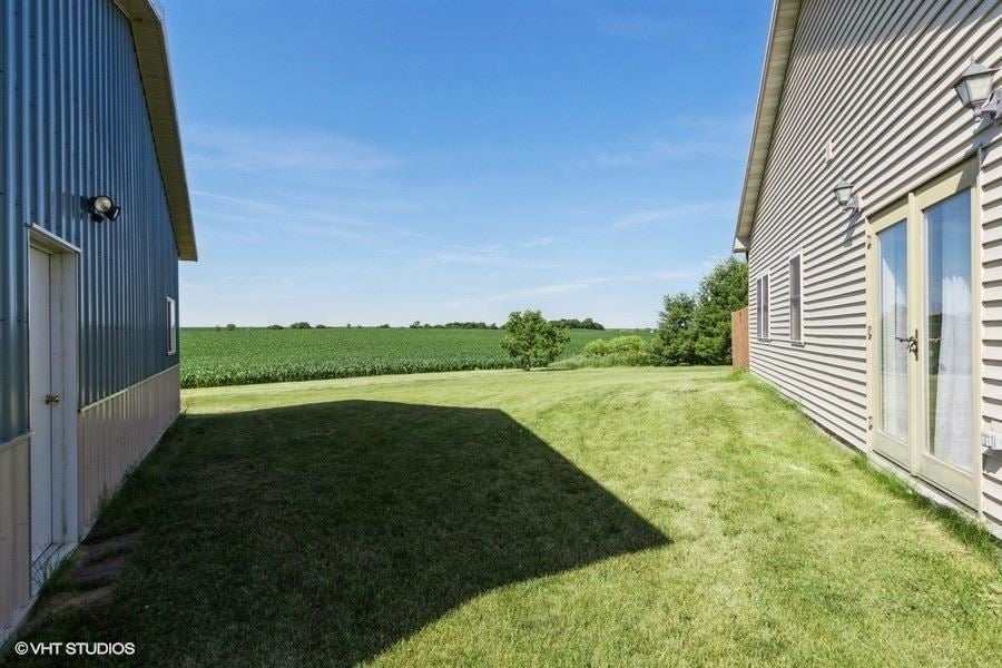 5551 Johnson-Muscatine Road Lone Tree, IA 52755 - Photo 34 of 47 Gallery Image 34
