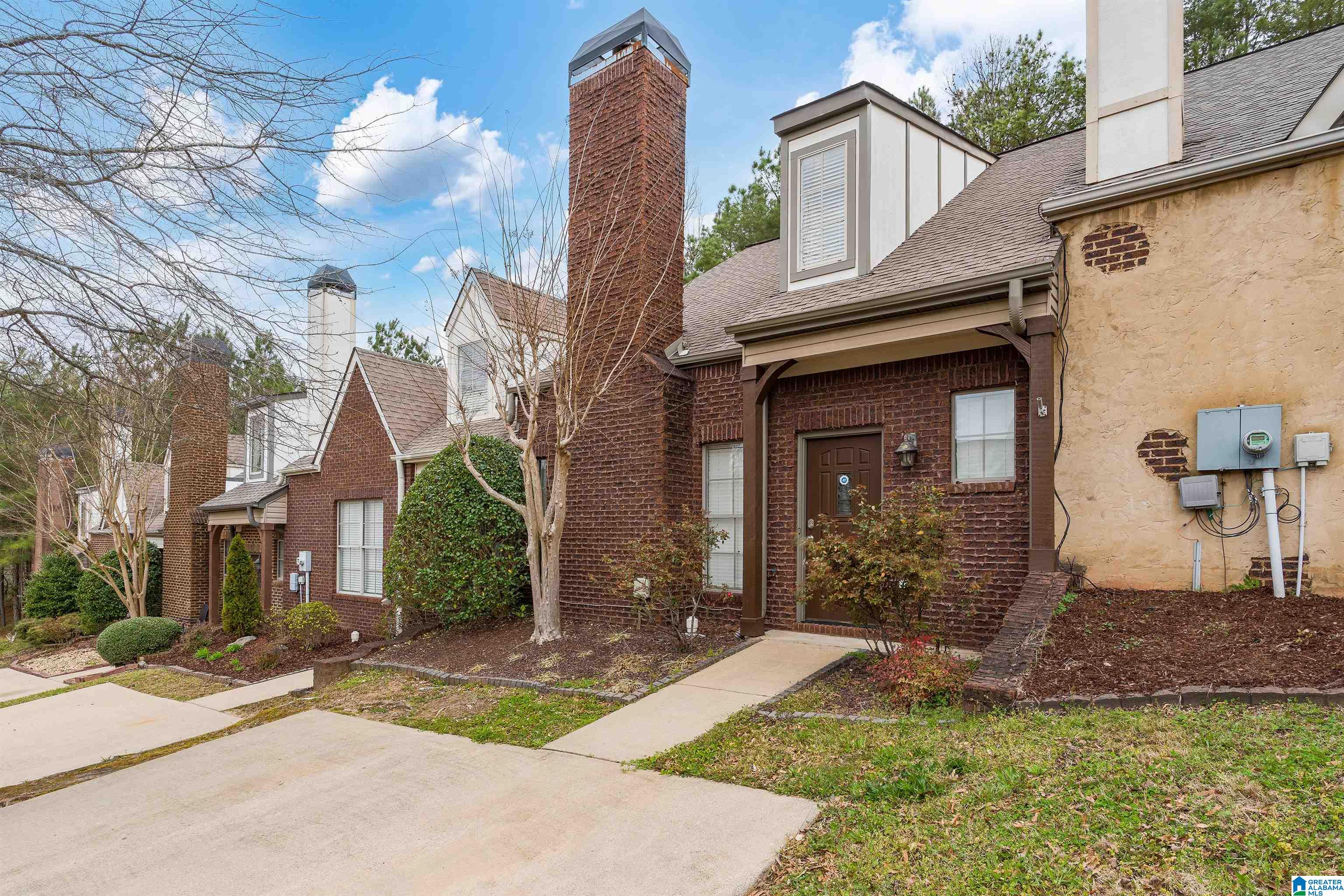 2220 Ridgemont Drive Birmingham, AL 35244 - Photo 2 of 23
