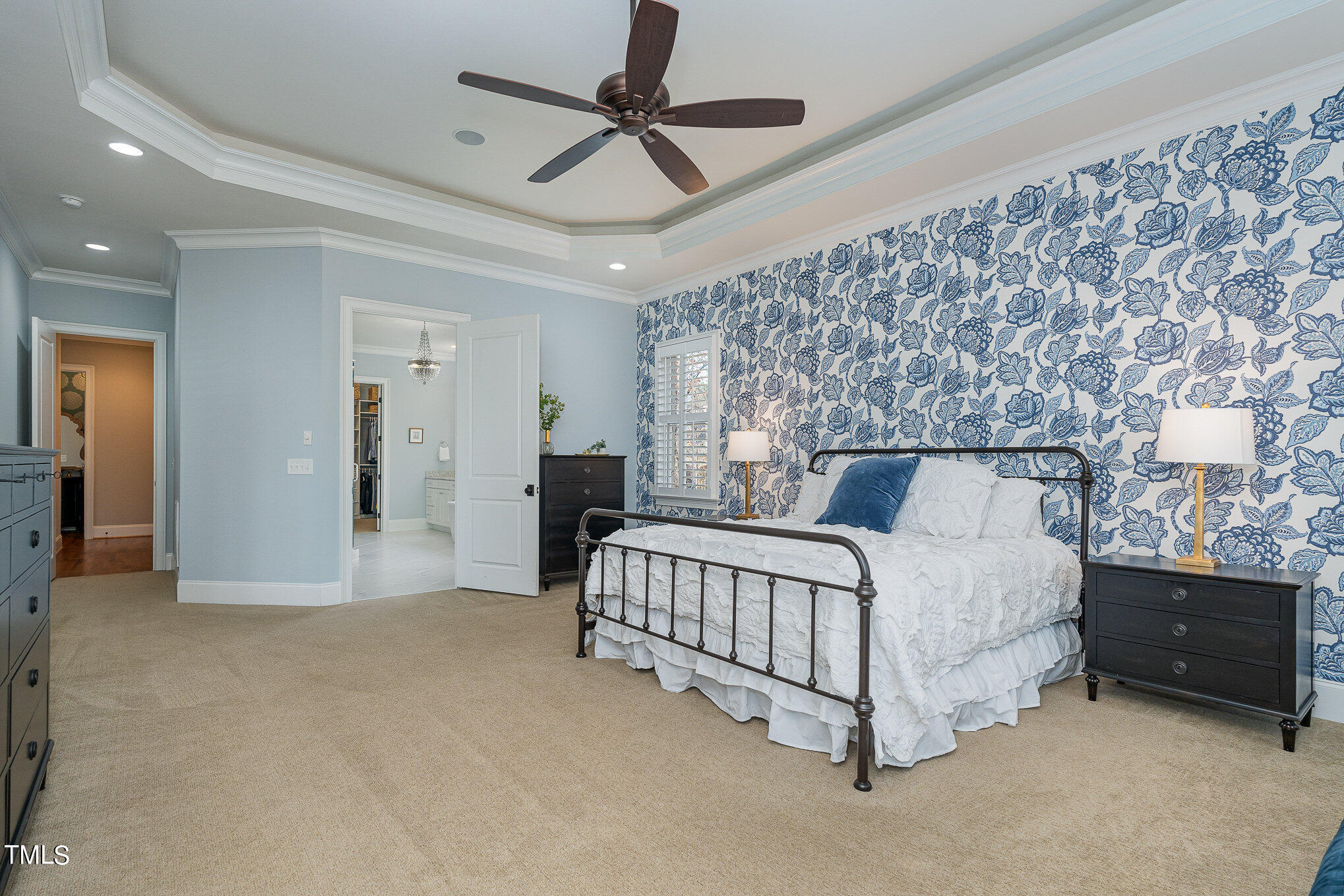 10632 Marion Stone Way Raleigh, NC 27614 - Photo 28 of 95 025_ndp166-edit