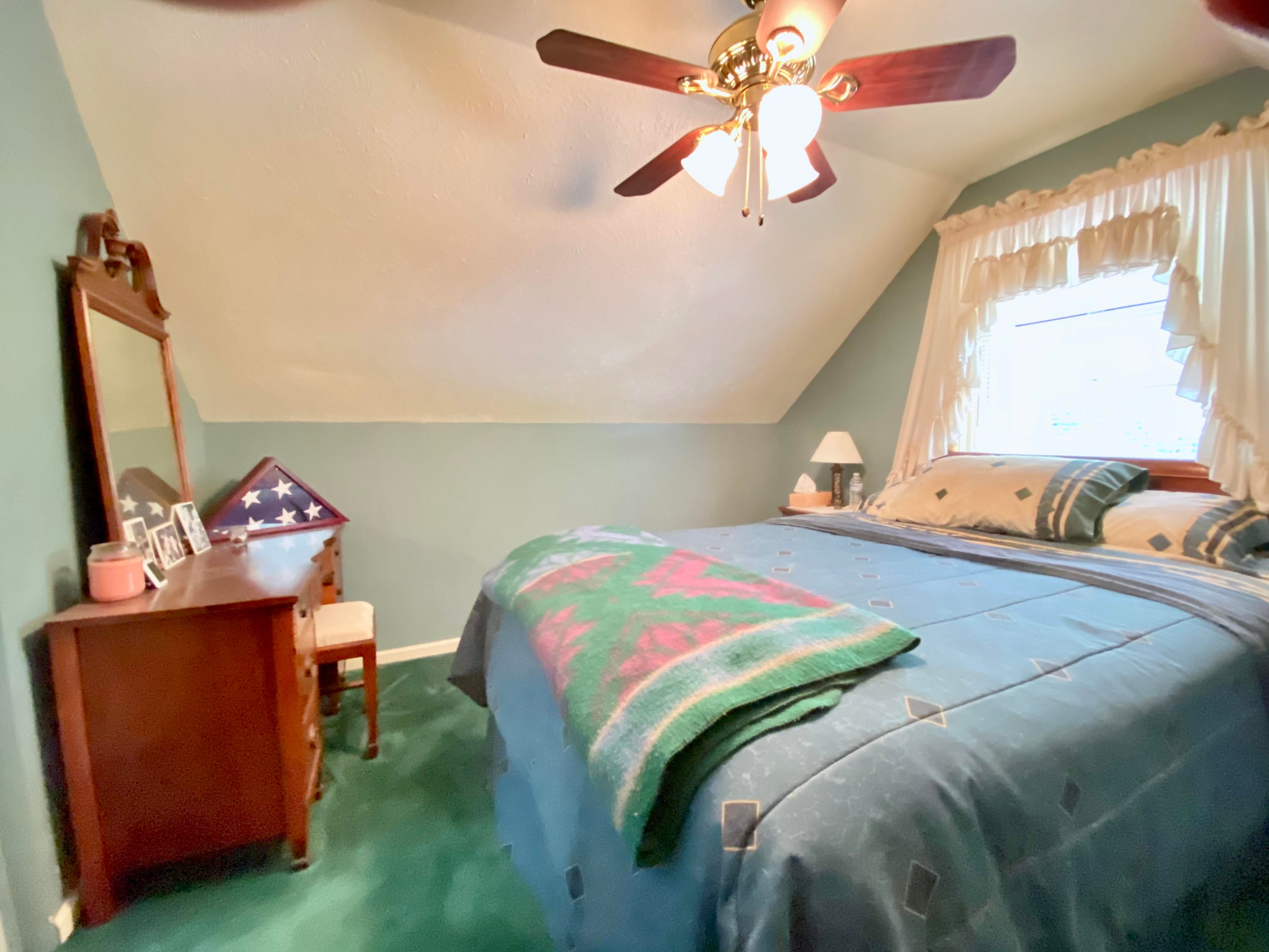 2425 Lone Pine Road Gaylord, MI 49735 - Photo 22 of 25 Gallery Image 22