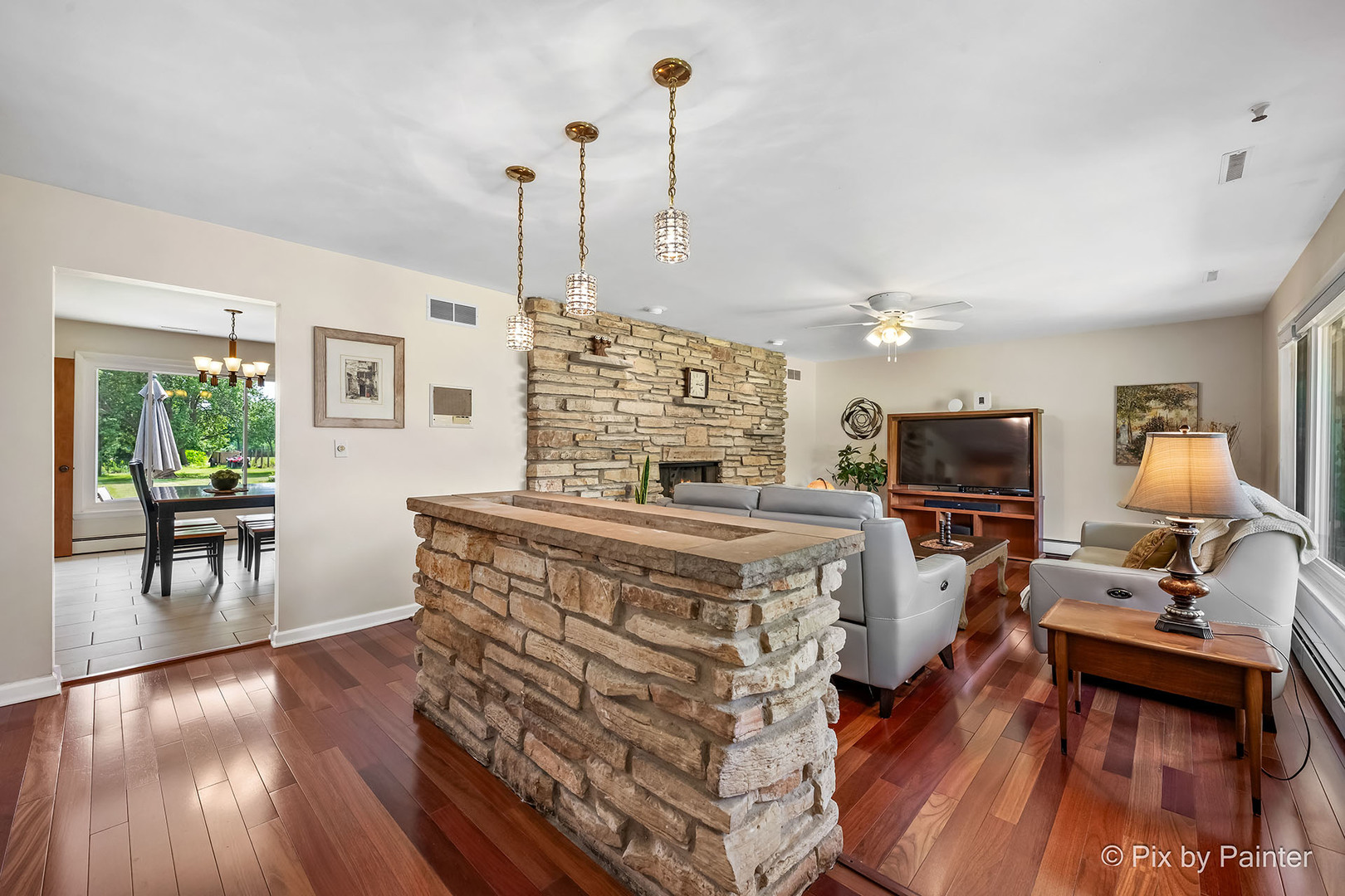 42W979 Main Street Road Elburn, IL 60119 - Photo 4 of 56