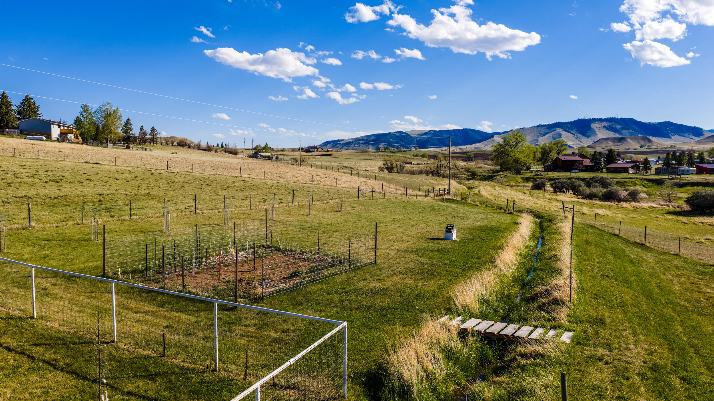 6 Goose Landing Lane Buffalo, WY 82834 - Photo 55 of 78 54