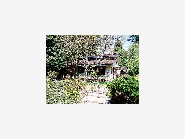 590 Browns Valley Road Watsonville, CA 95076 - Photo 1 of 1 Gallery Image 1
