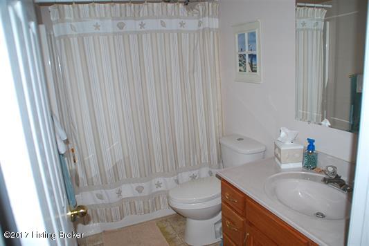 64 Catbird Road Brandenburg, KY 40108 - Photo 5 of 32 10038803-5