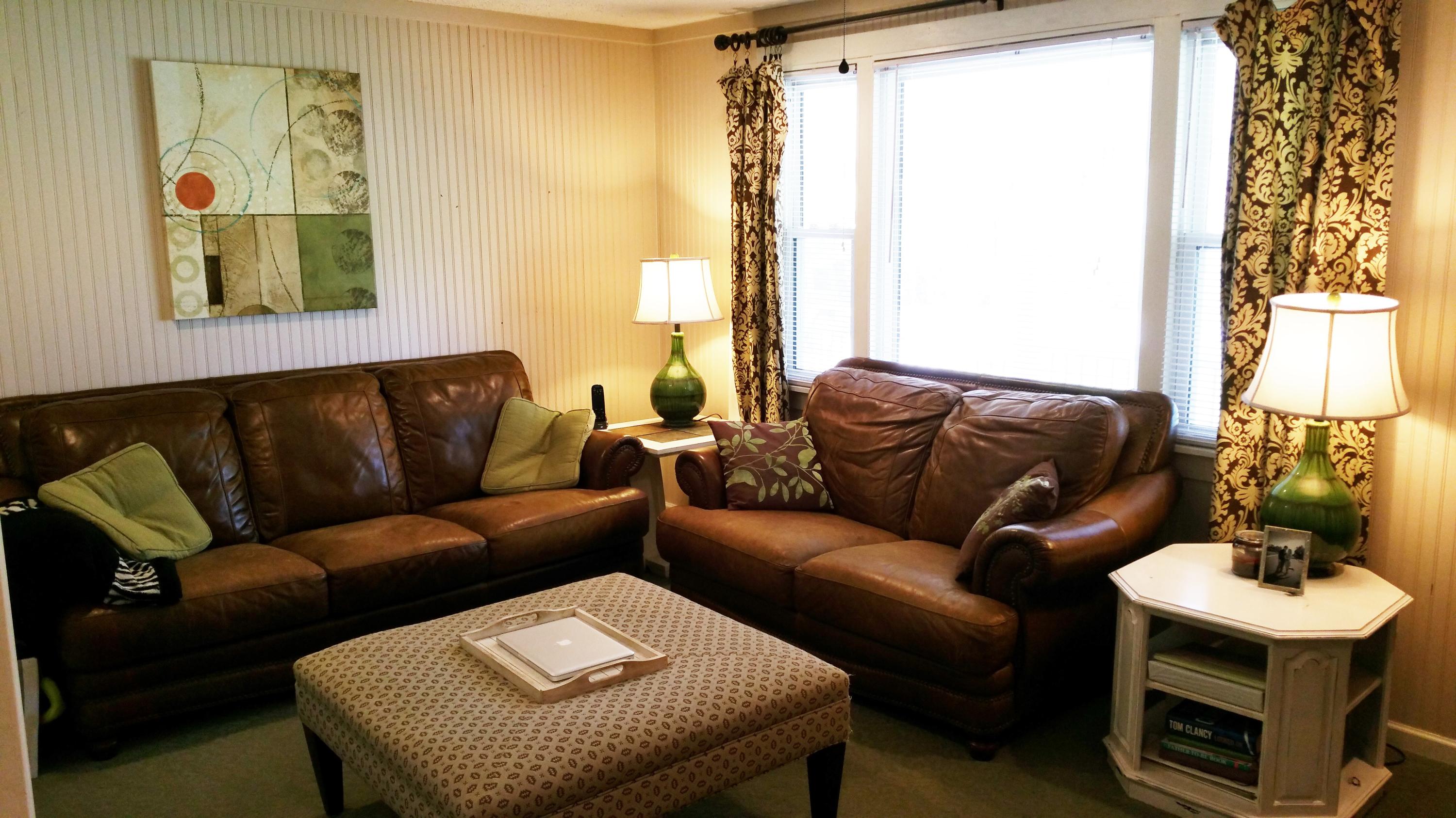 606 Tyler Road Salem, VA 24153 - Photo 2 of 24 23 - Copy