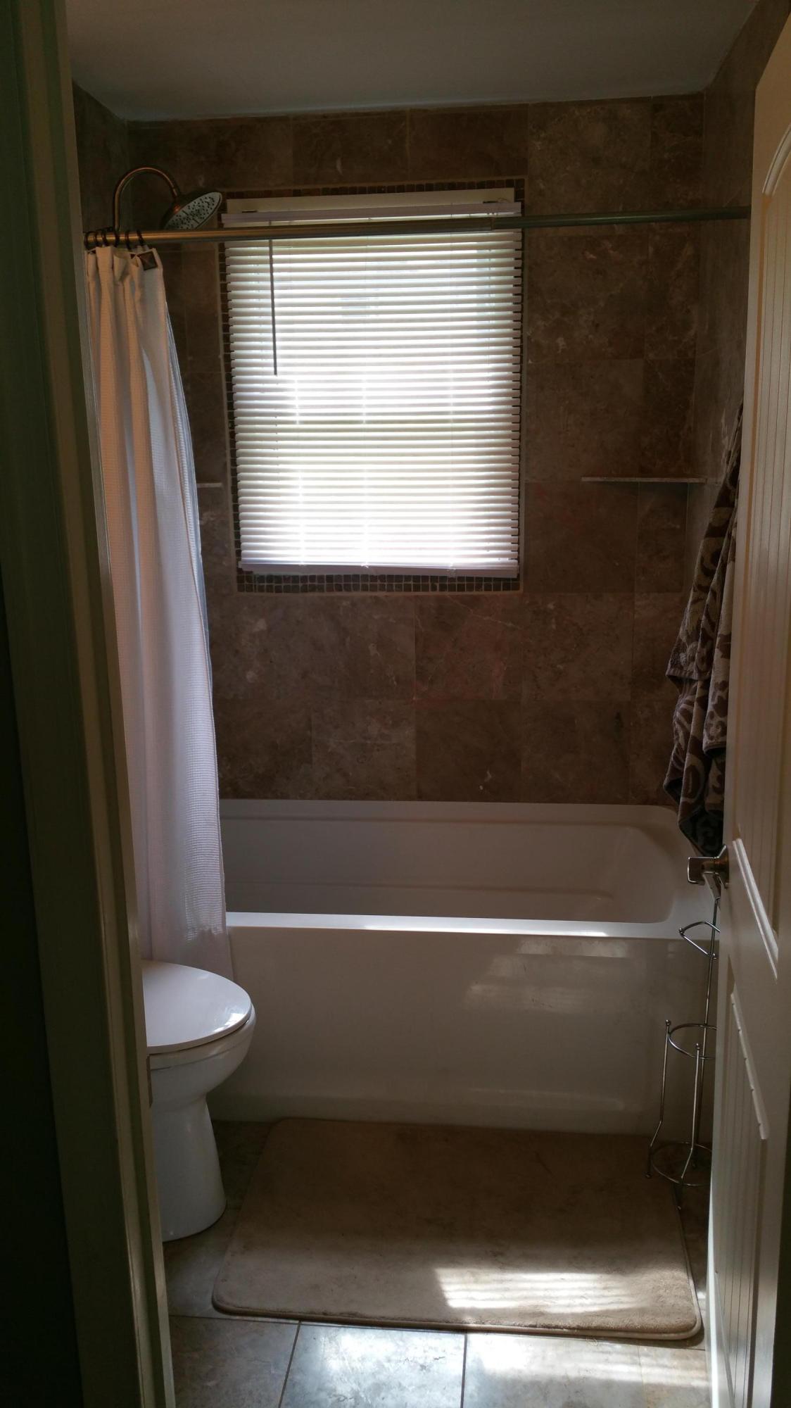 606 Tyler Road Salem, VA 24153 - Photo 12 of 24 19 - Copy