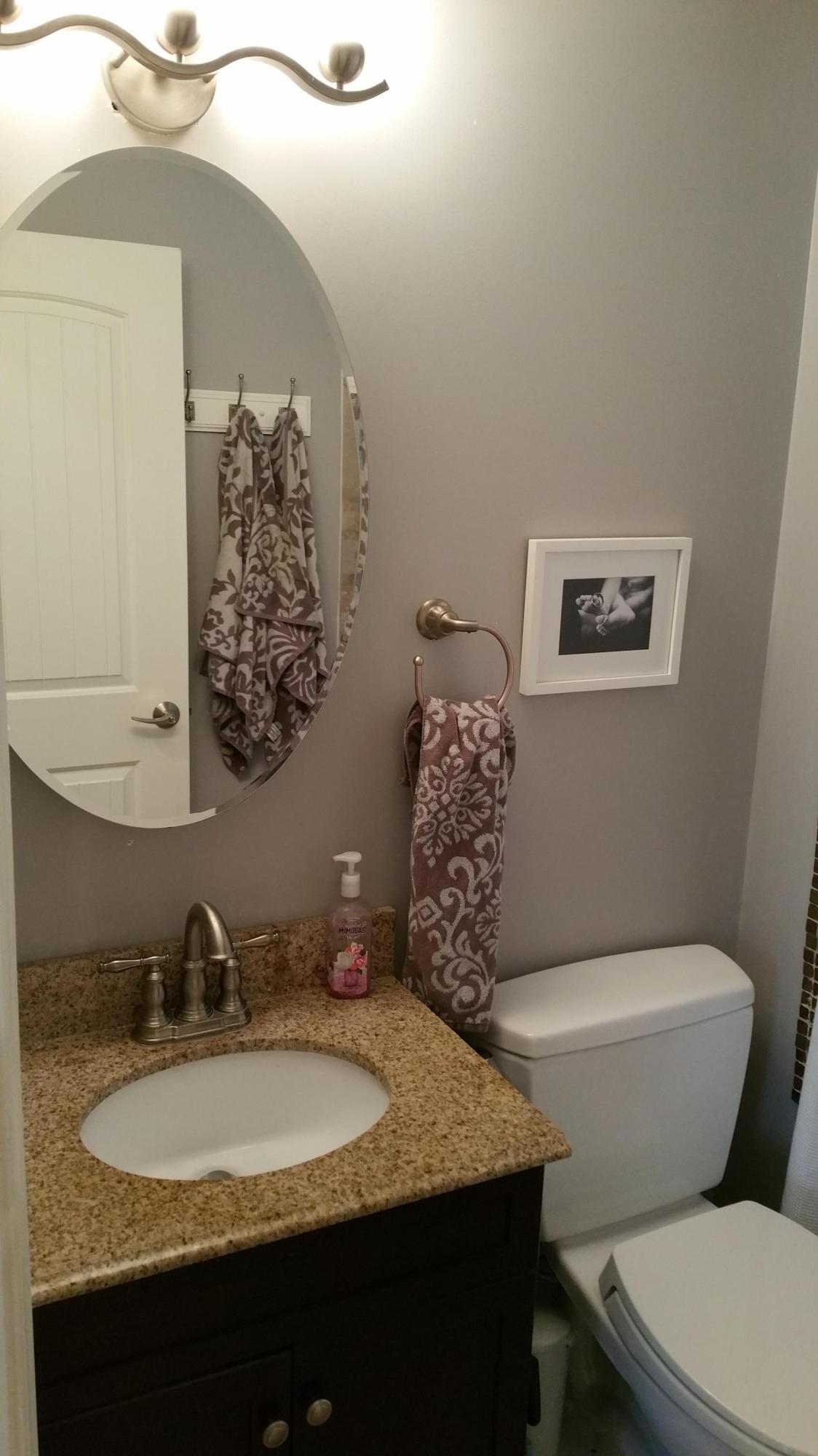 606 Tyler Road Salem, VA 24153 - Photo 13 of 24 17 - Copy