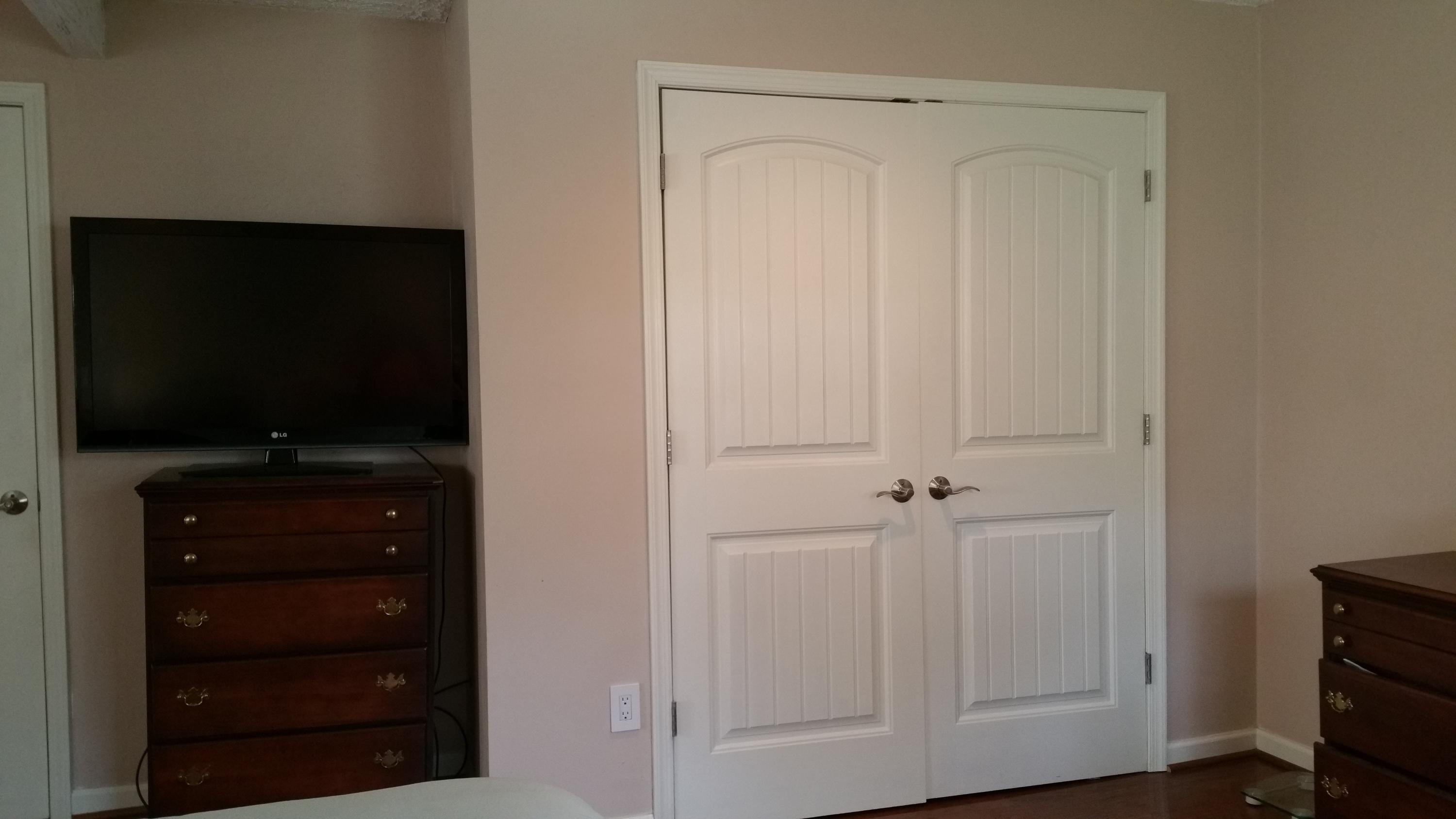 606 Tyler Road Salem, VA 24153 - Photo 14 of 24 3 - Copy