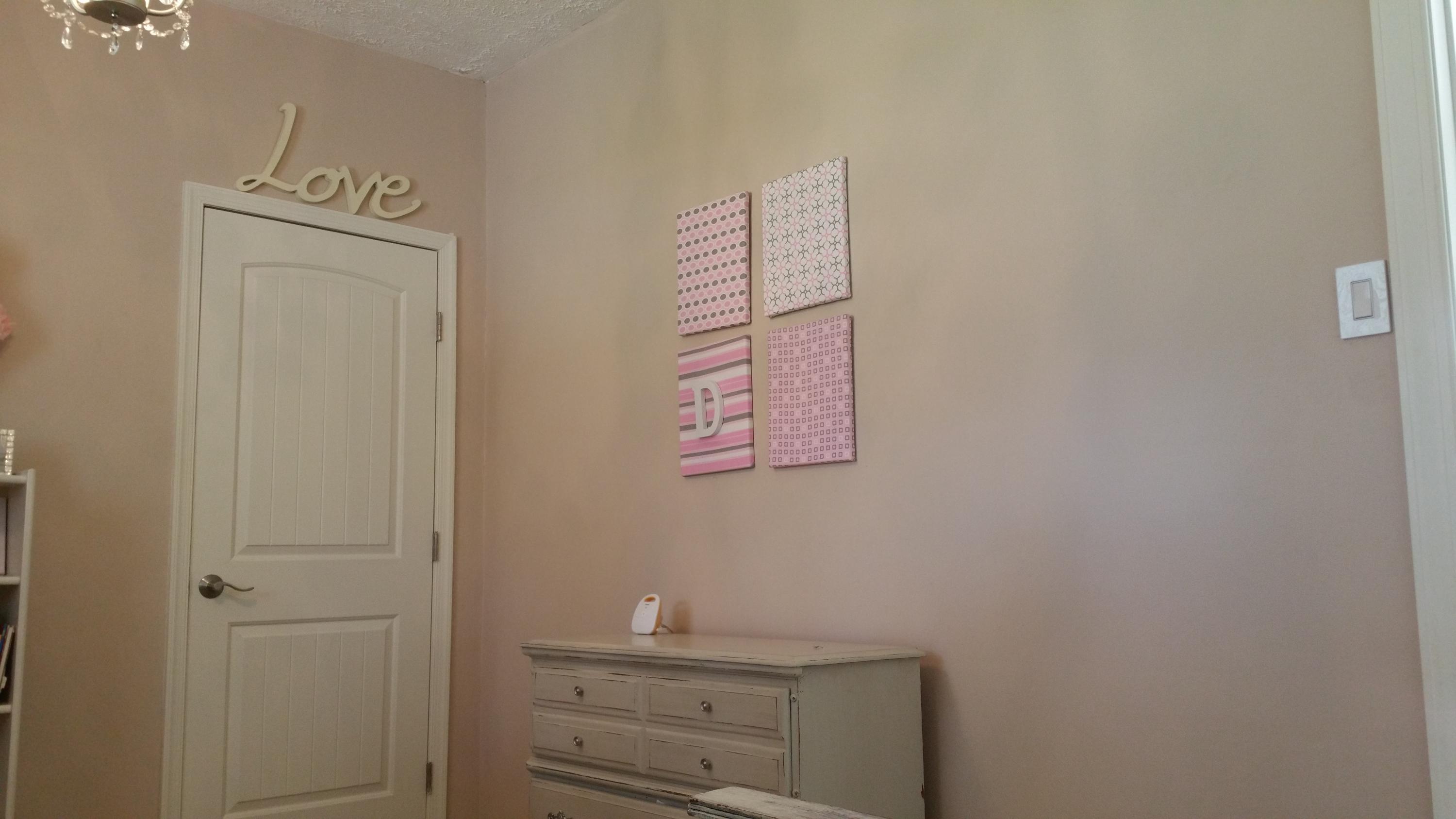 606 Tyler Road Salem, VA 24153 - Photo 16 of 24 9 - Copy