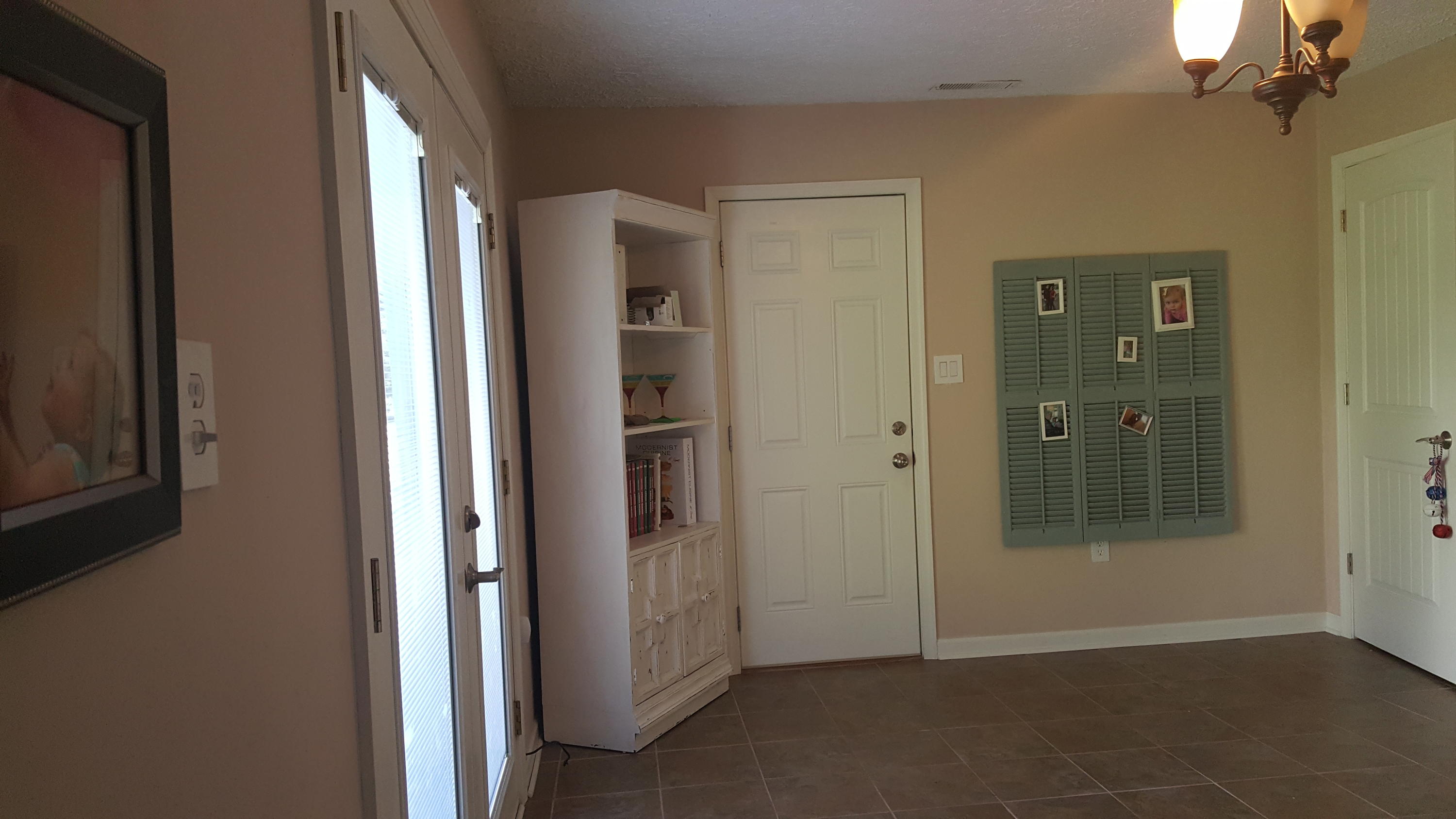 606 Tyler Road Salem, VA 24153 - Photo 17 of 24 20160416_090008