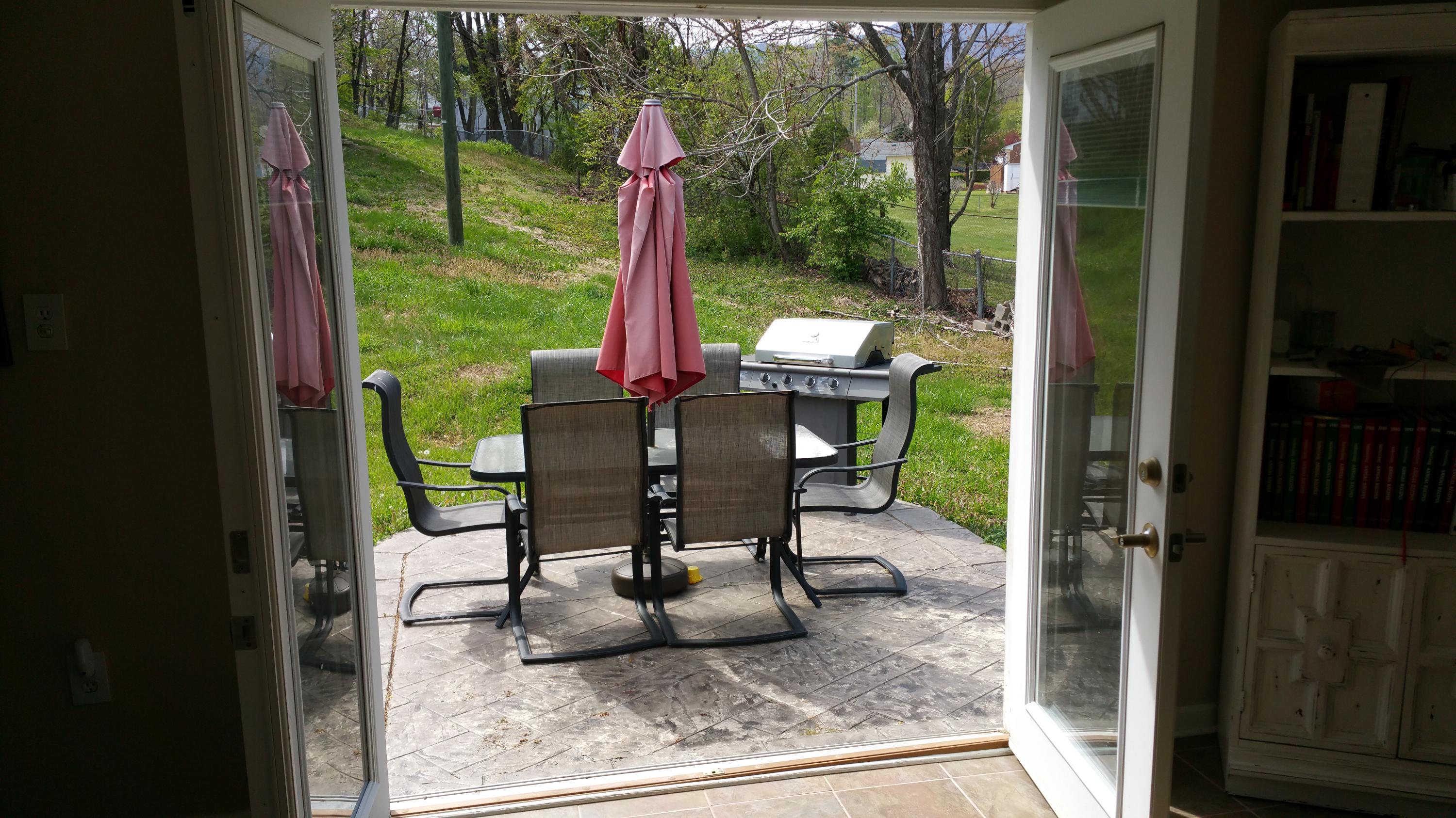 606 Tyler Road Salem, VA 24153 - Photo 20 of 24 16 - Copy