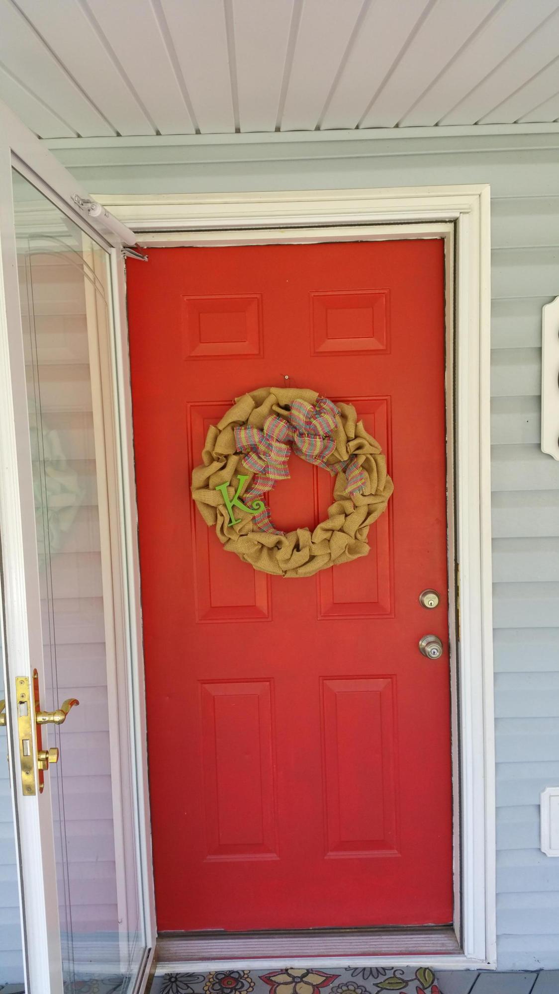 606 Tyler Road Salem, VA 24153 - Photo 21 of 24 21 - Copy