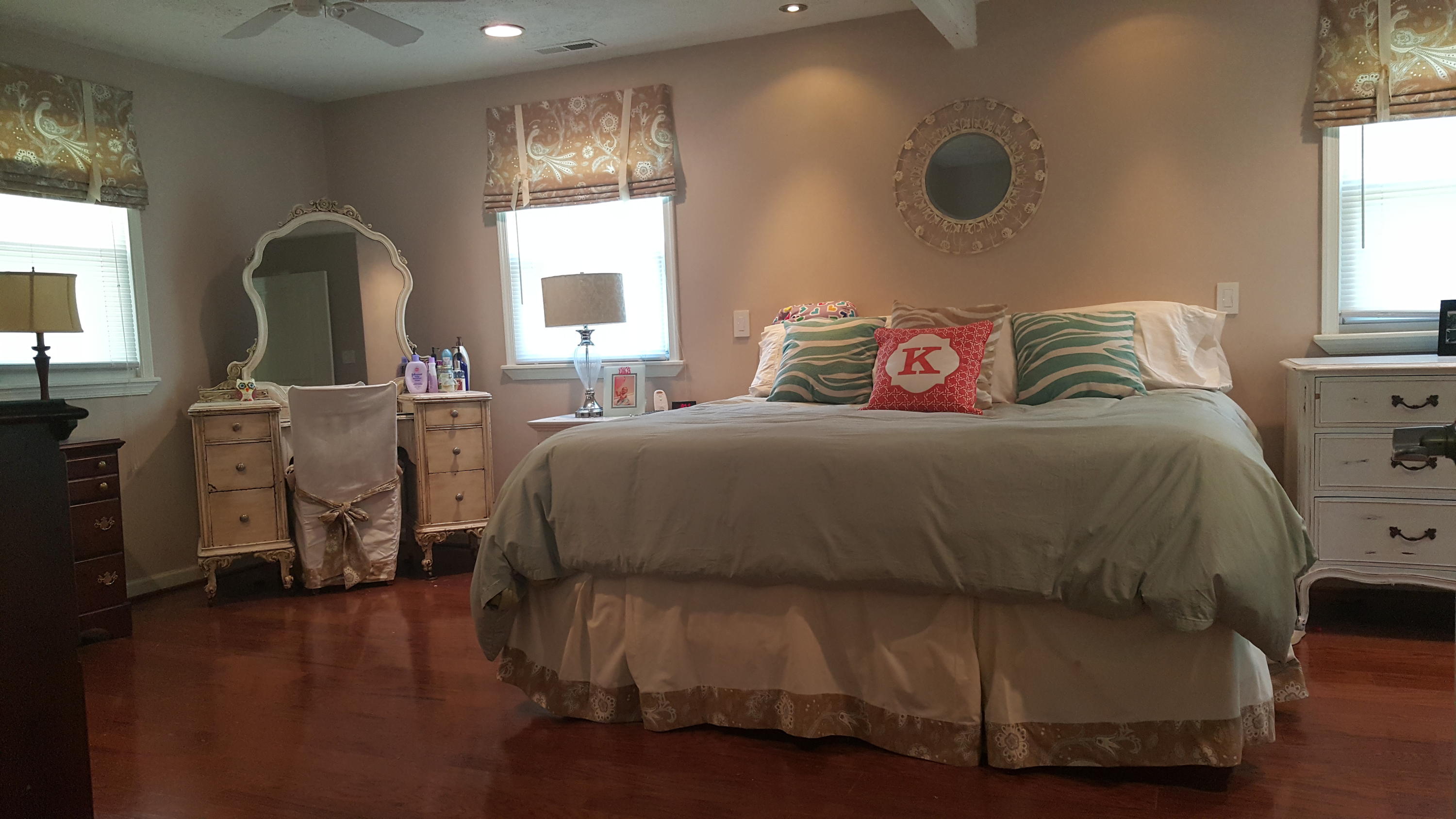 606 Tyler Road Salem, VA 24153 - Photo 4 of 24 20160416_085636