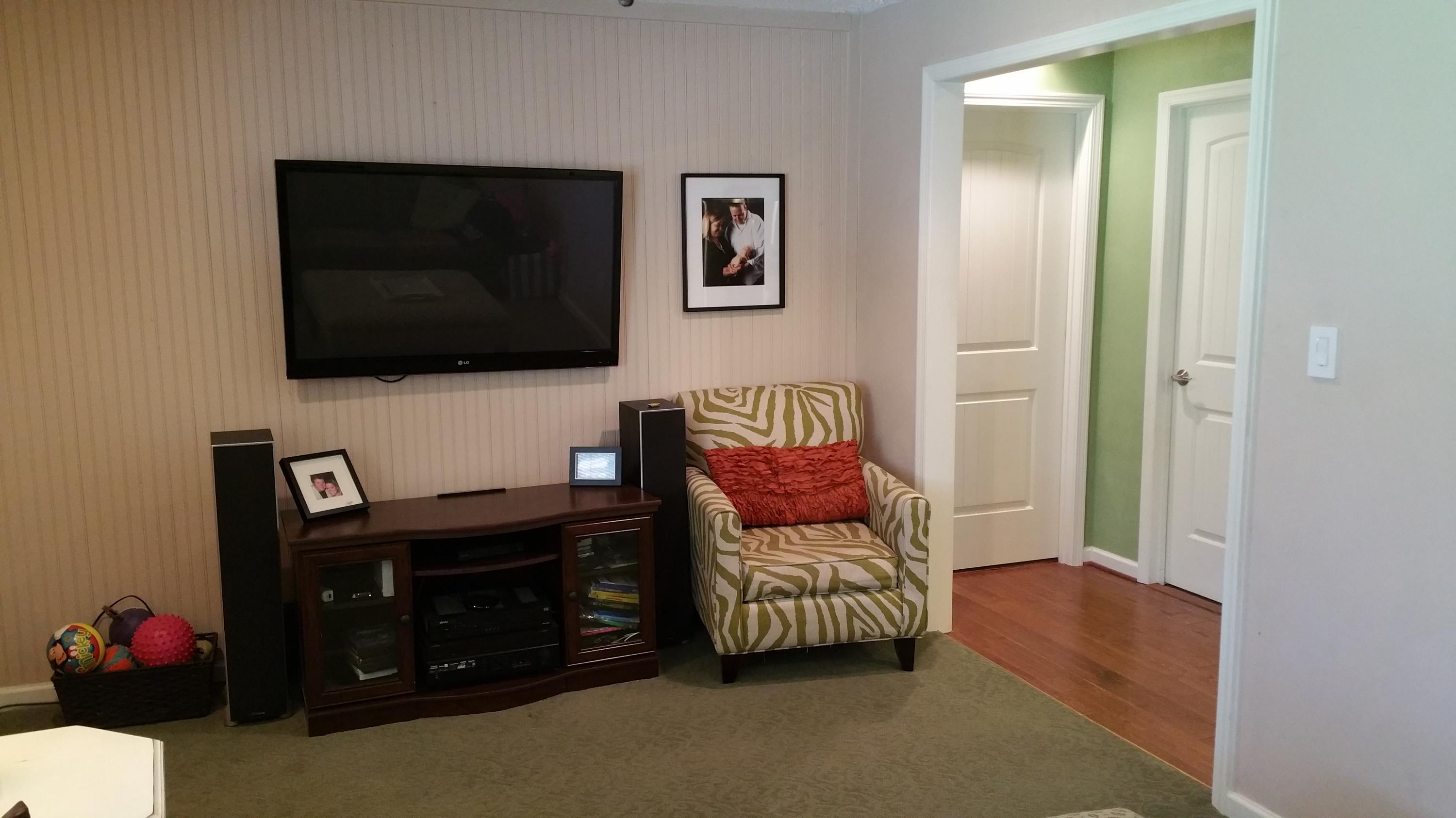 606 Tyler Road Salem, VA 24153 - Photo 6 of 24 24 - Copy
