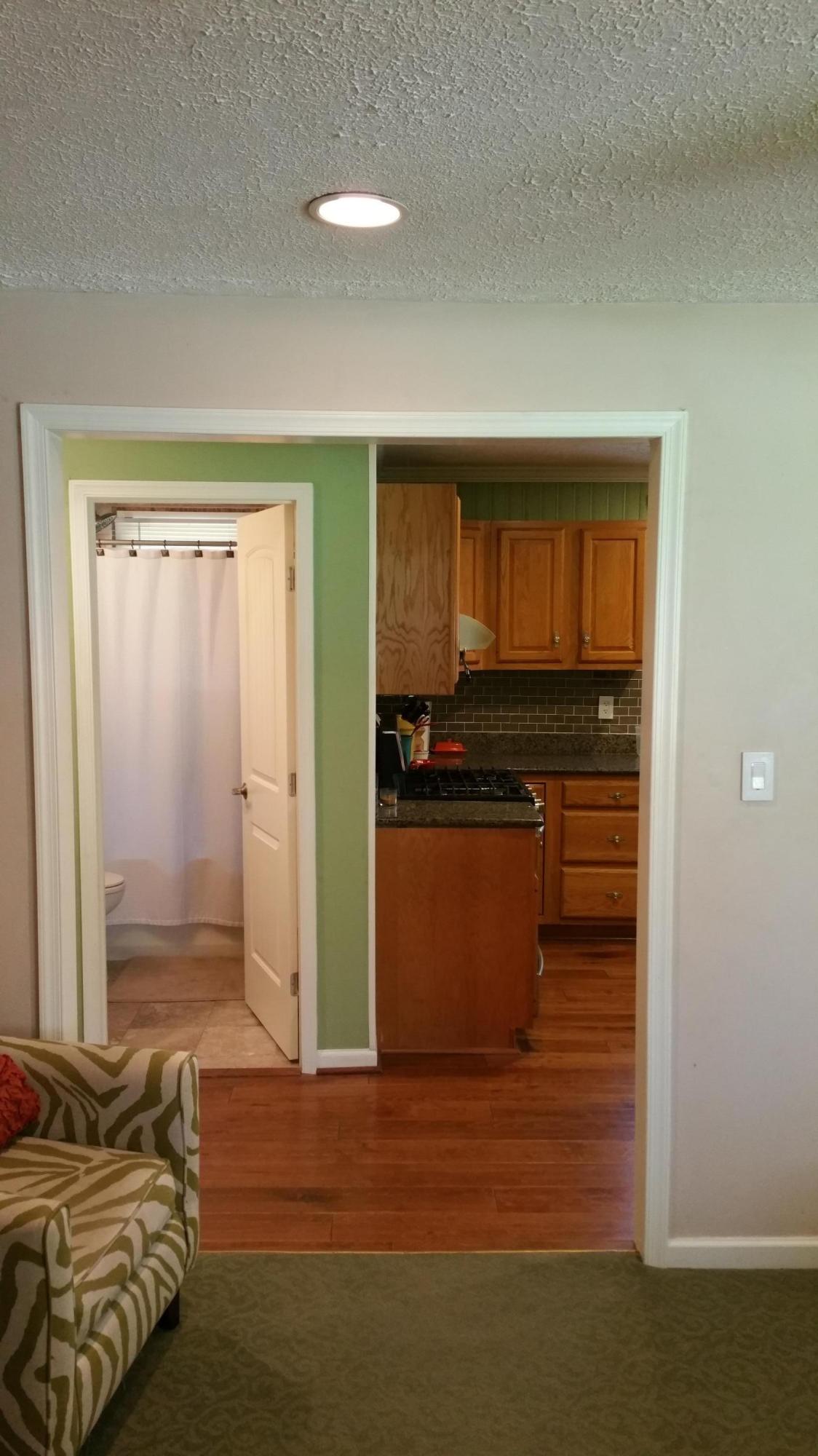 606 Tyler Road Salem, VA 24153 - Photo 7 of 24 25 - Copy