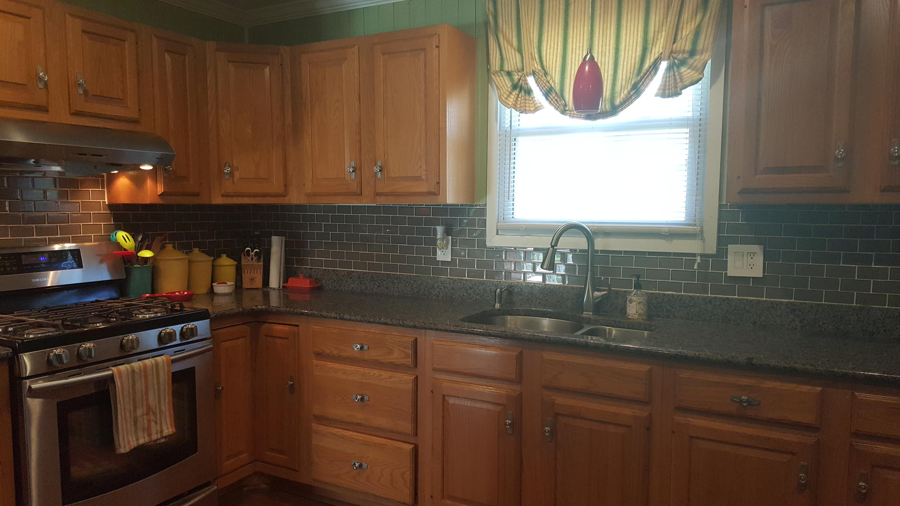 606 Tyler Road Salem, VA 24153 - Photo 8 of 24 20160416_085157
