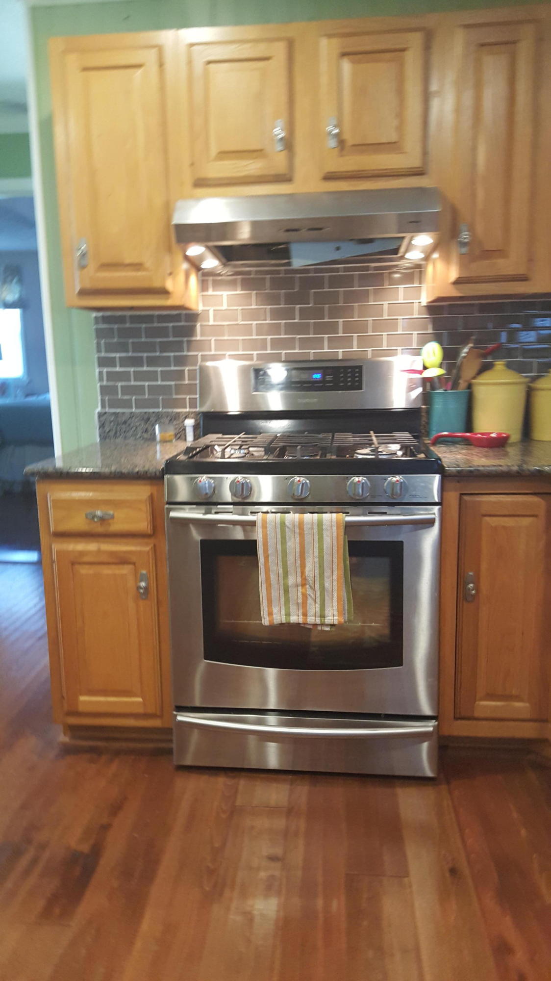 606 Tyler Road Salem, VA 24153 - Photo 10 of 24 20160416_085125