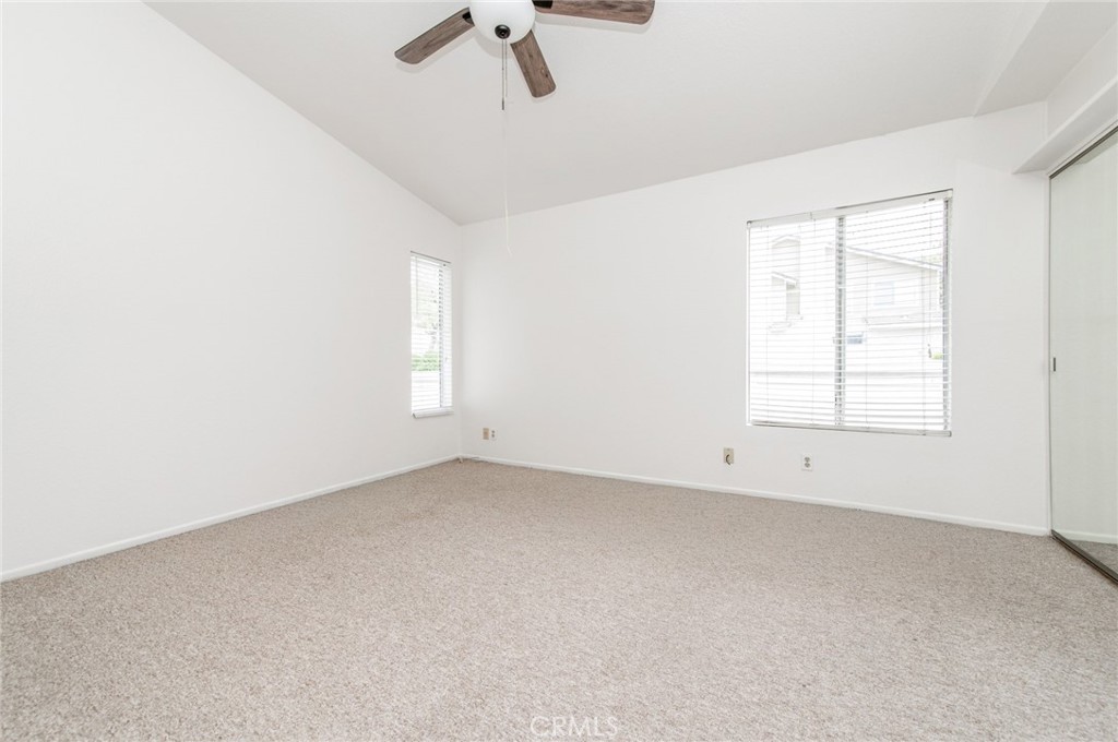 23767 Highland Valley Road Diamond Bar, CA 91765 - Photo 26 of 31
