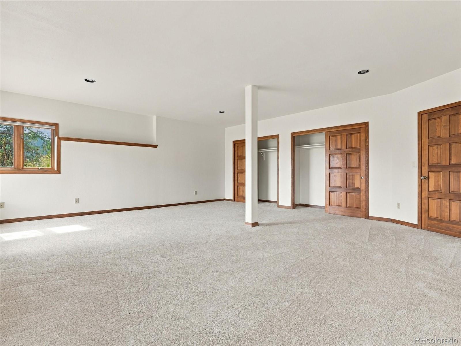 35000 Fox Ridge Road Evergreen, CO 80439 - Photo 22 of 49 Gallery Image 22