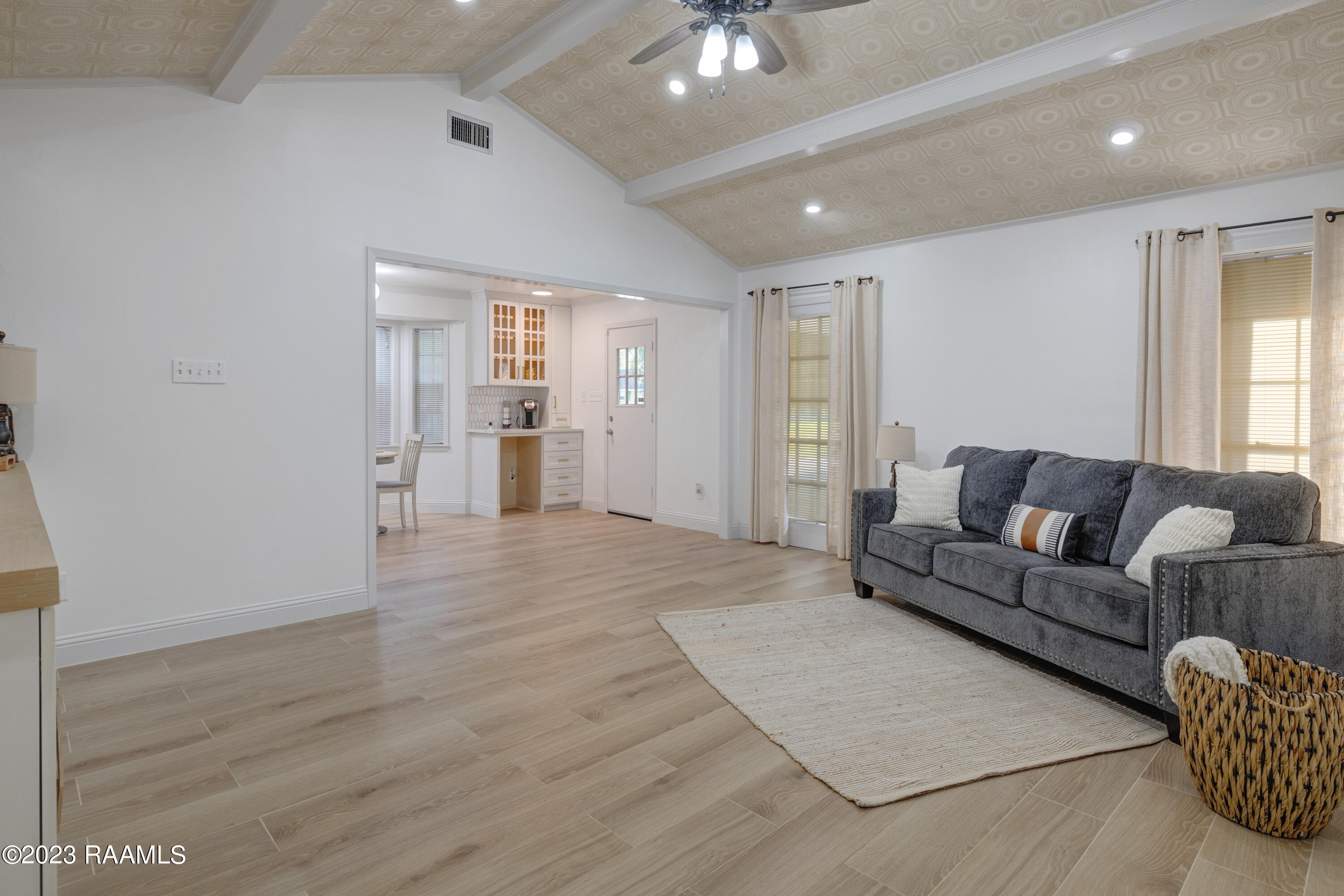 220 River Road Lafayette, LA 70501 - Photo 4 of 23 Gallery Image 4
