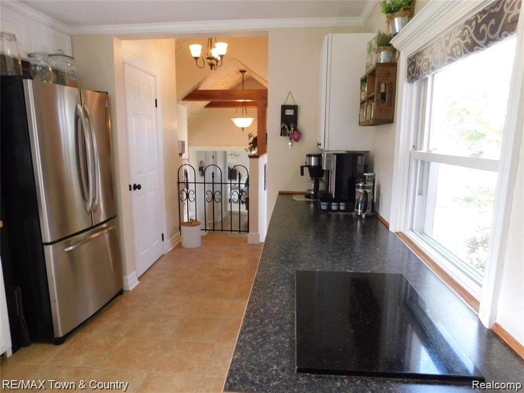 7471 Cook Road Swartz Creek, MI 48473 - Photo 18 of 40 18.jpg