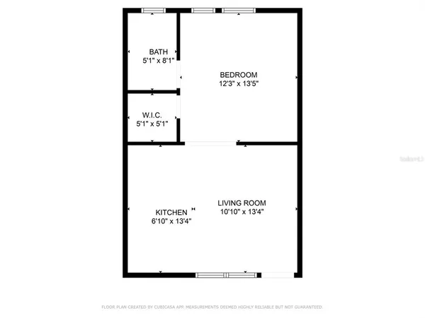 $1,150,000 | 8590 Southeast Mayo Drive, Crystal River, FL 34429