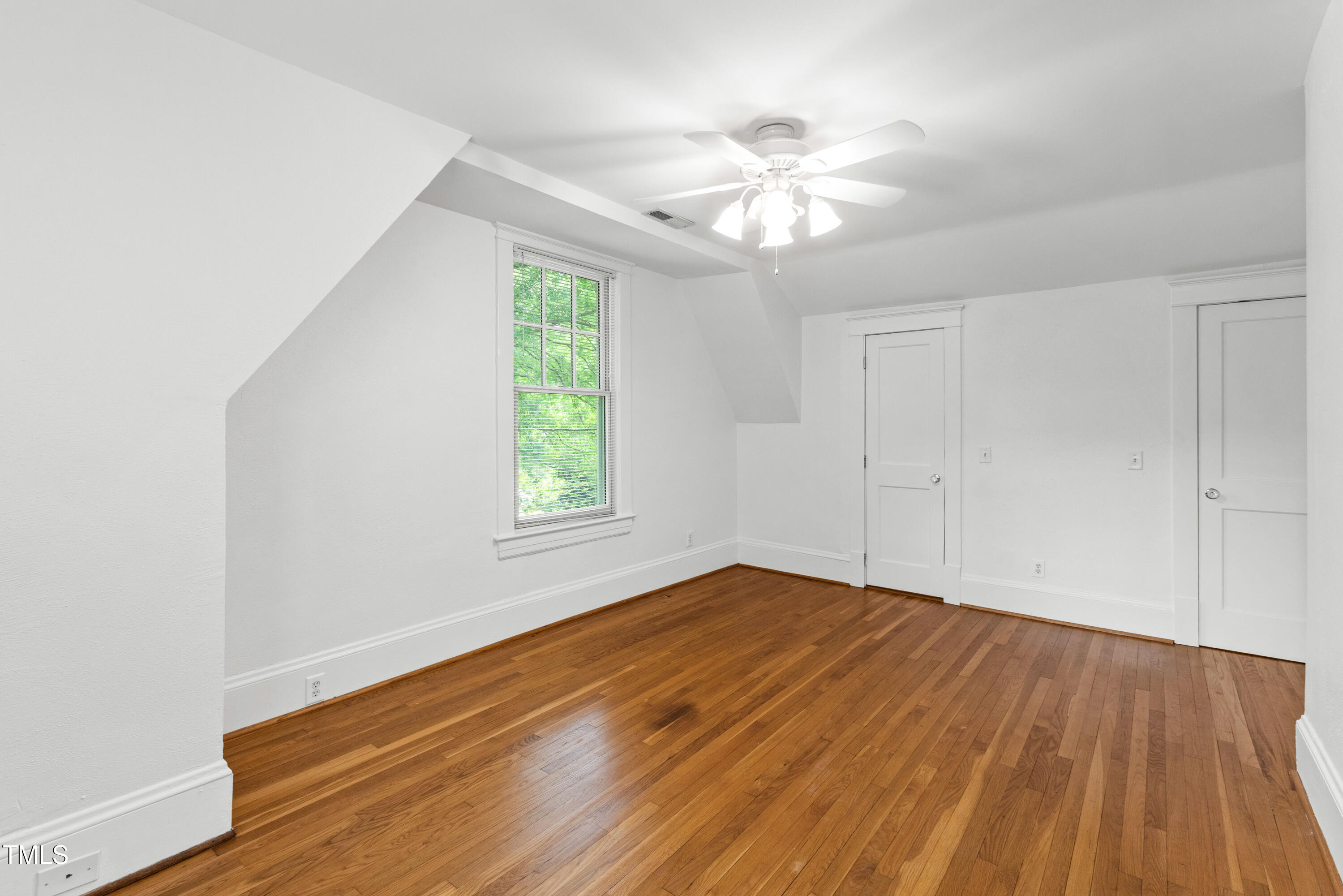 2202 St Marys Street Raleigh, NC 27608 - Photo 33 of 63 St Marys (32)