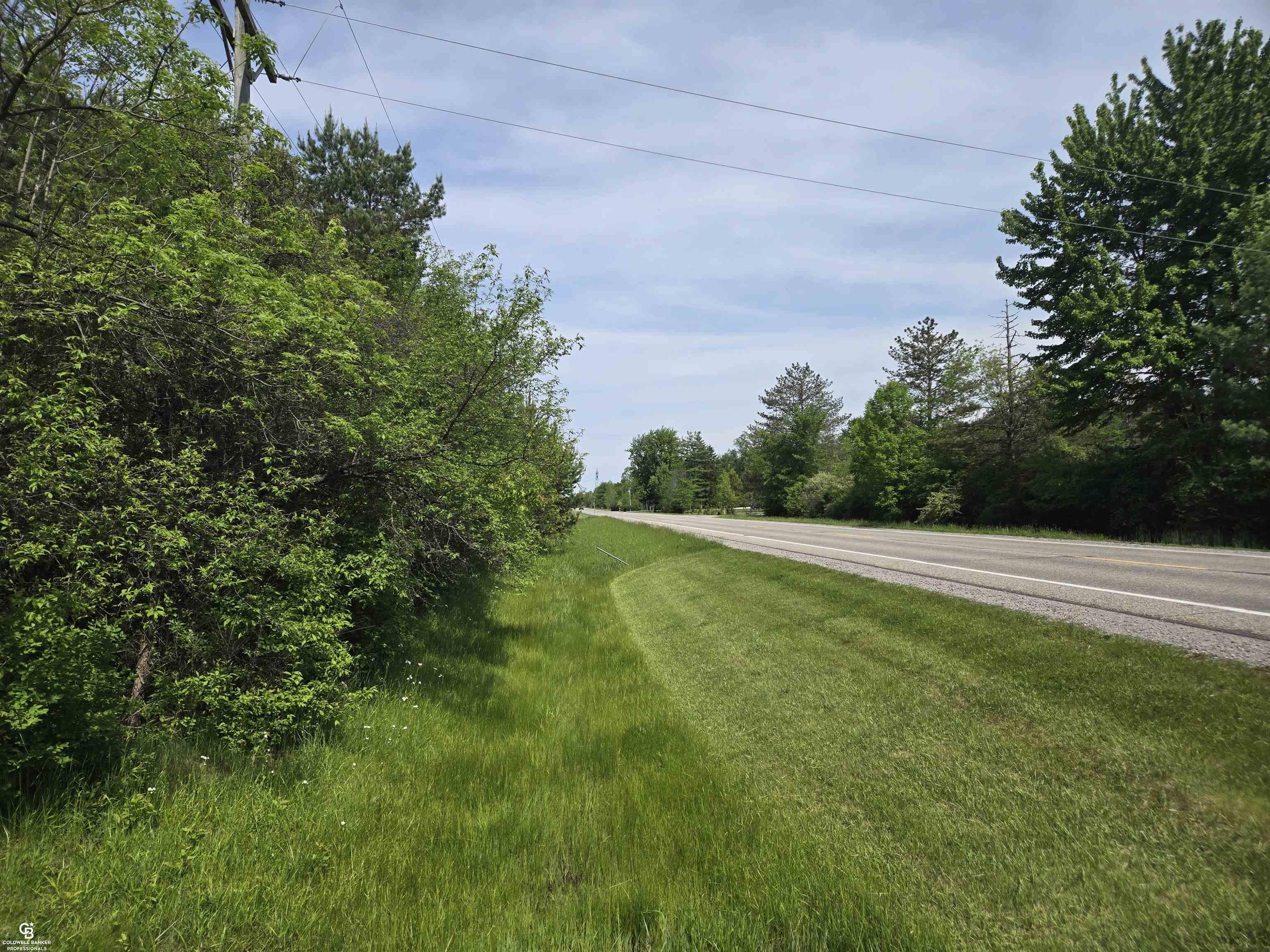 9660 Brandon Road Avoca, MI 48006 - Photo 53 of 54