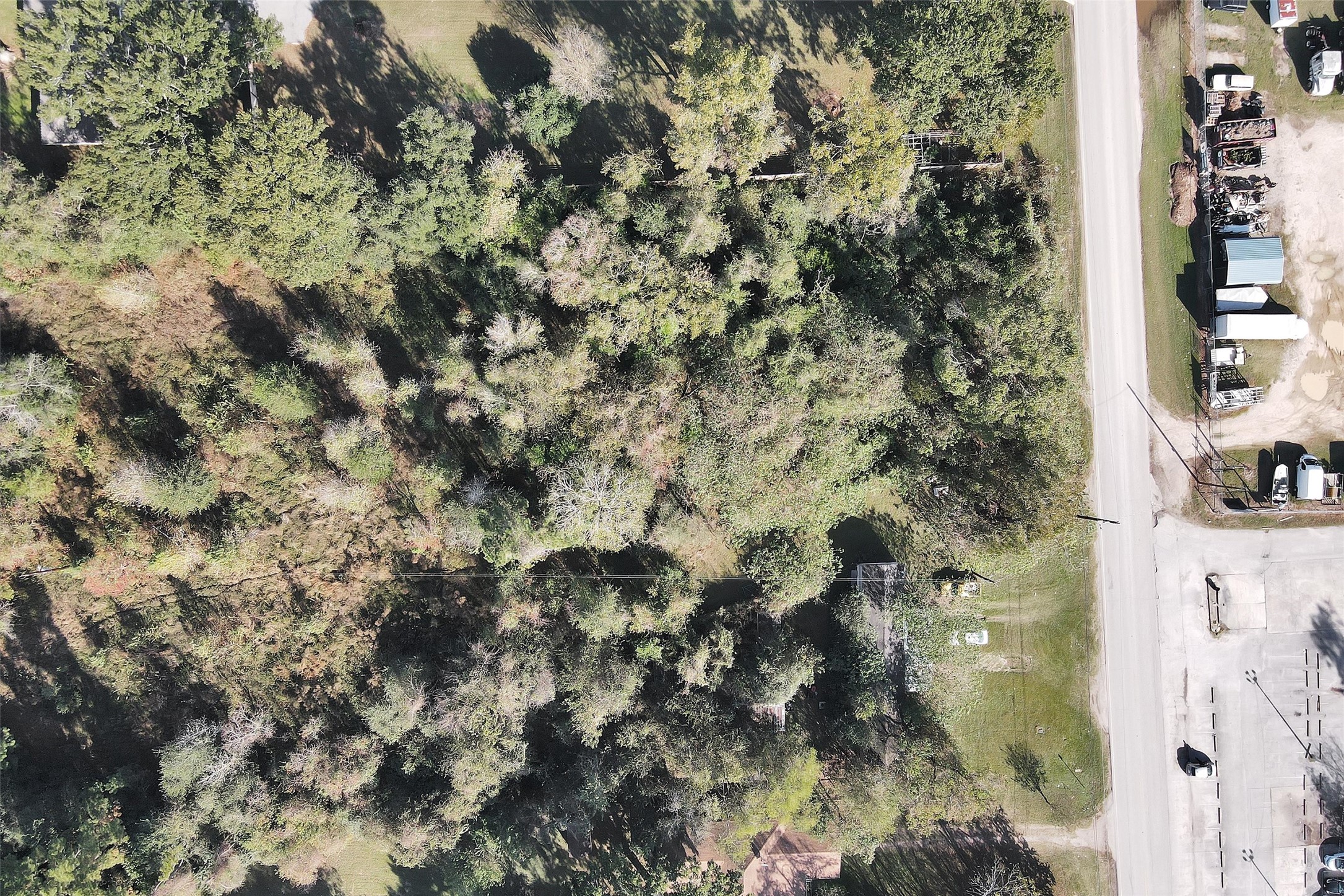 24801 Stanolind Road Tomball, TX 77375 - Photo 14 of 17