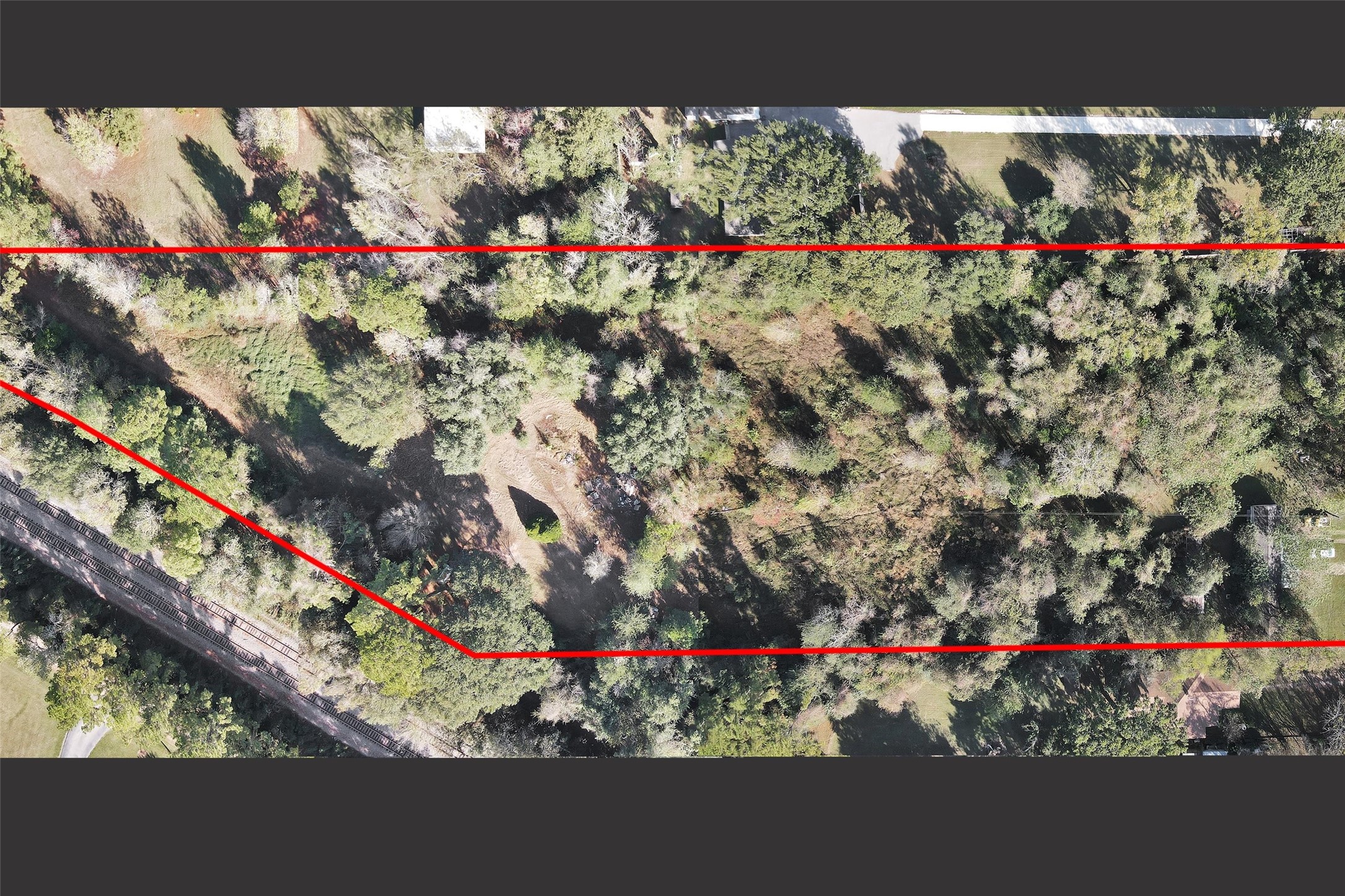 24801 Stanolind Road Tomball, TX 77375 - Photo 17 of 17