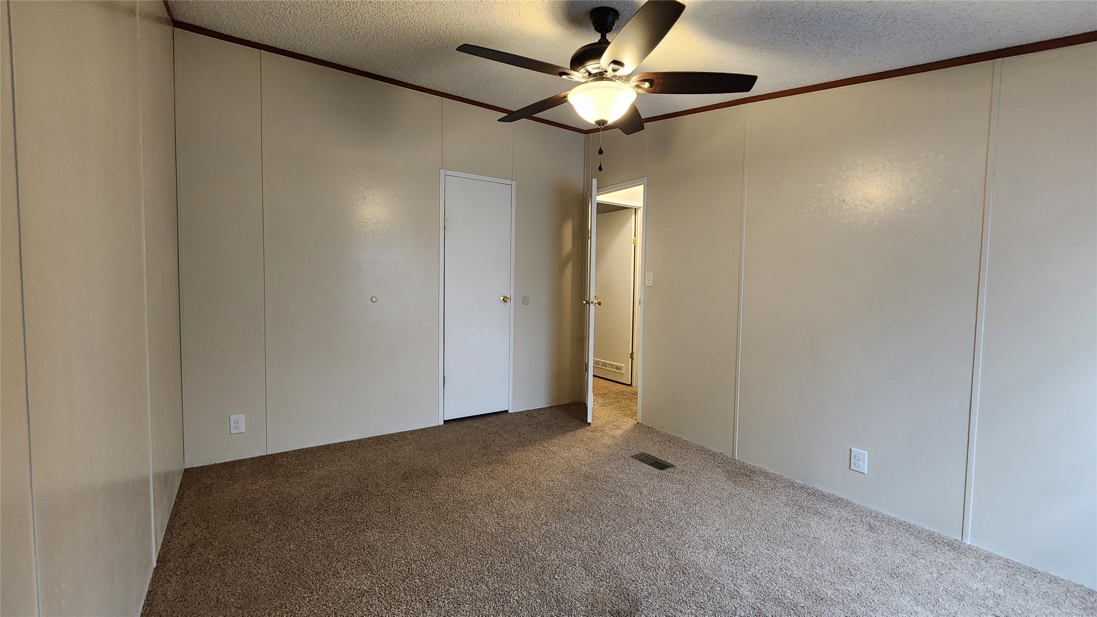 113871 South 4189 Road Checotah, OK 74426 - Photo 35 of 35 Gallery Image 35
