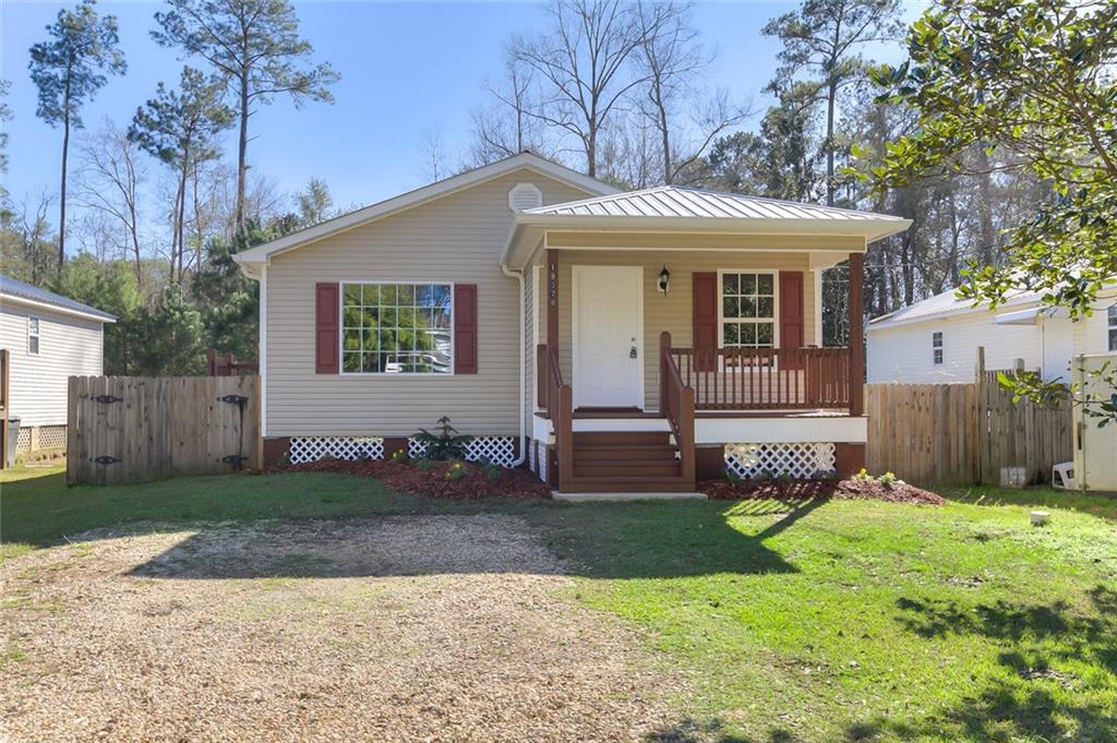19378 Slemmer Road Covington, LA 70433 - Photo 1 of 11 Gallery Image 1