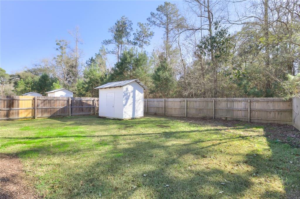 19378 Slemmer Road Covington, LA 70433 - Photo 11 of 11 Gallery Image 11