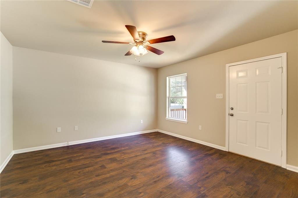 19378 Slemmer Road Covington, LA 70433 - Photo 2 of 11 Gallery Image 2