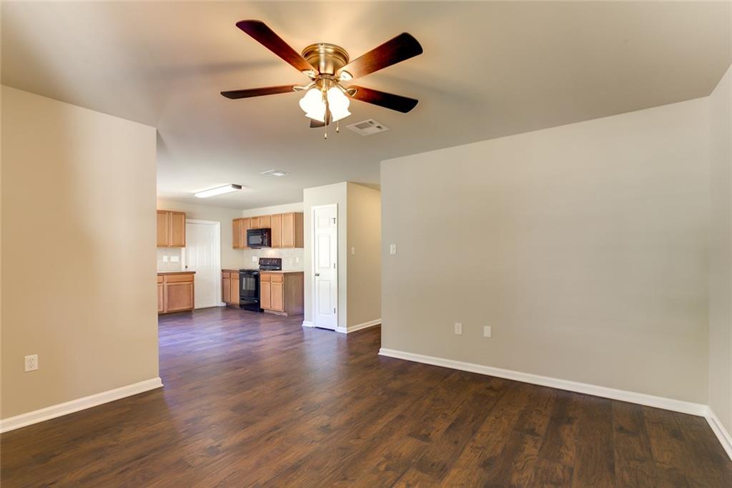 19378 Slemmer Road Covington, LA 70433 - Photo 3 of 11 Gallery Image 3