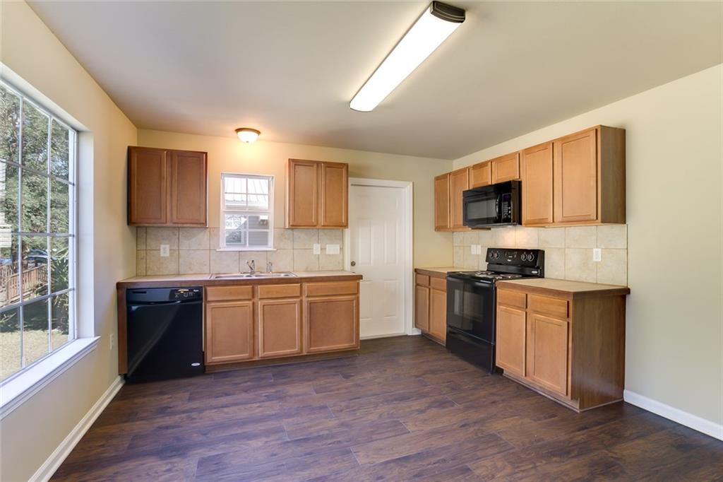 19378 Slemmer Road Covington, LA 70433 - Photo 4 of 11 Gallery Image 4