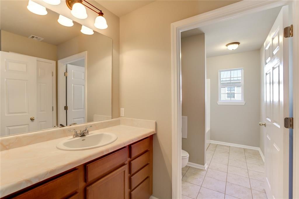 19378 Slemmer Road Covington, LA 70433 - Photo 5 of 11 Gallery Image 5