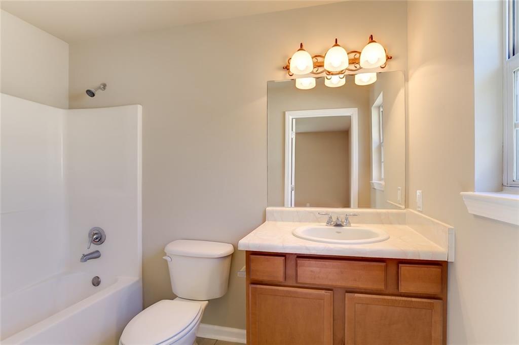 19378 Slemmer Road Covington, LA 70433 - Photo 6 of 11 Gallery Image 6