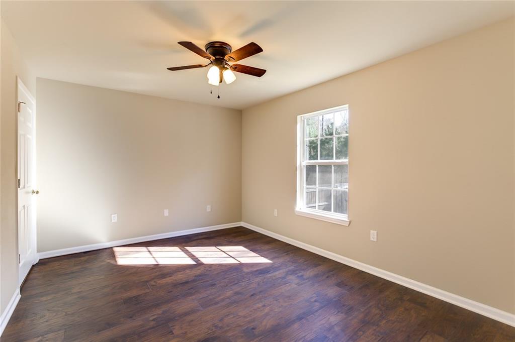 19378 Slemmer Road Covington, LA 70433 - Photo 7 of 11 Gallery Image 7