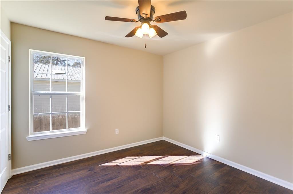 19378 Slemmer Road Covington, LA 70433 - Photo 8 of 11 Gallery Image 8