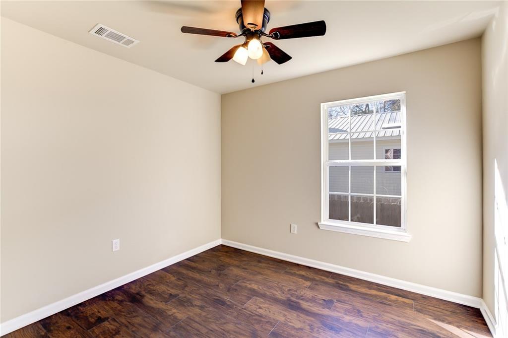 19378 Slemmer Road Covington, LA 70433 - Photo 9 of 11 Gallery Image 9