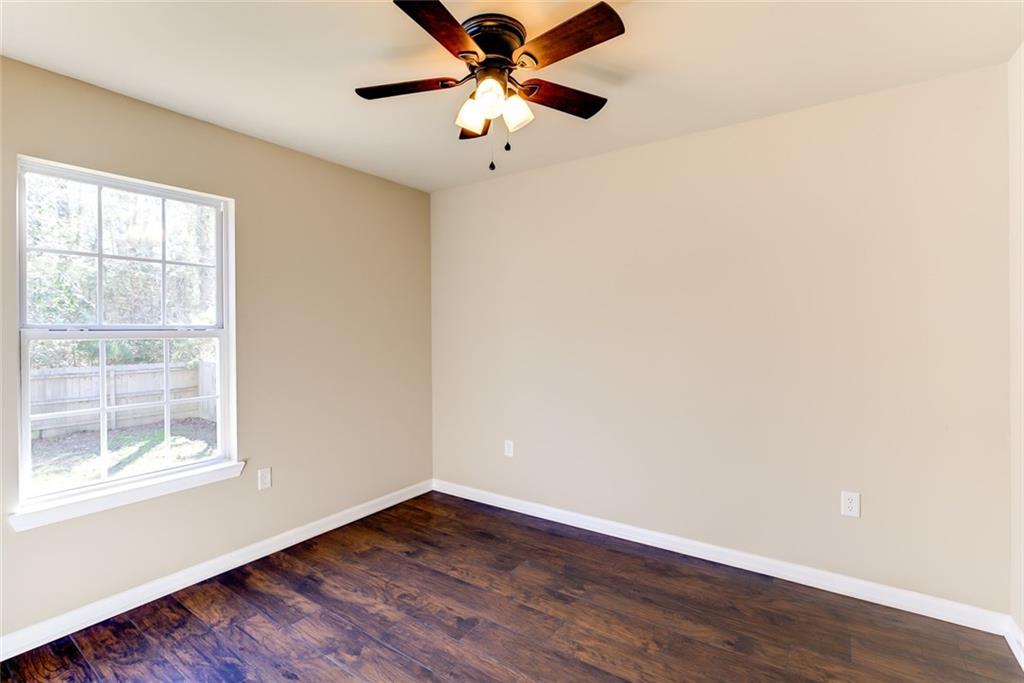 19378 Slemmer Road Covington, LA 70433 - Photo 10 of 11 Gallery Image 10