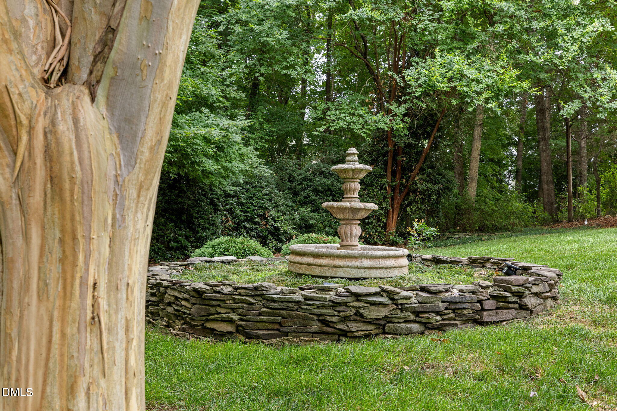 11936 Sycamore Grove Lane Raleigh, NC 27614 - Photo 29 of 82 15-web-or-mls-11936-Sycamore-15
