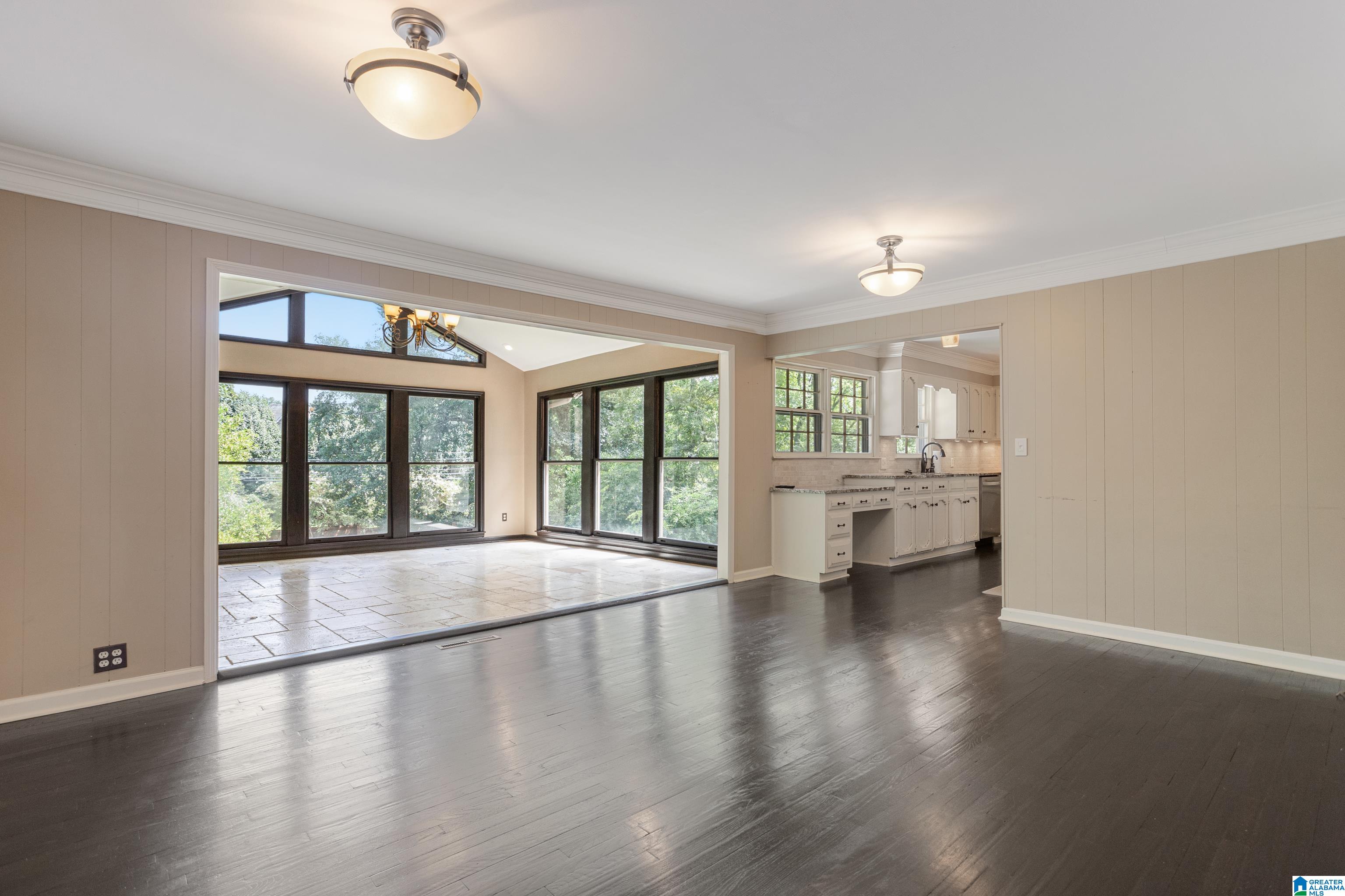 3316 Circle Hill Road Birmingham, AL 35243 - Photo 19 of 61