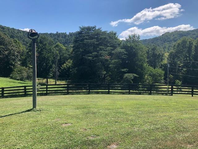 898 Furnace Road Stanton, KY 40380 - Photo 32 of 63 Photo 32
